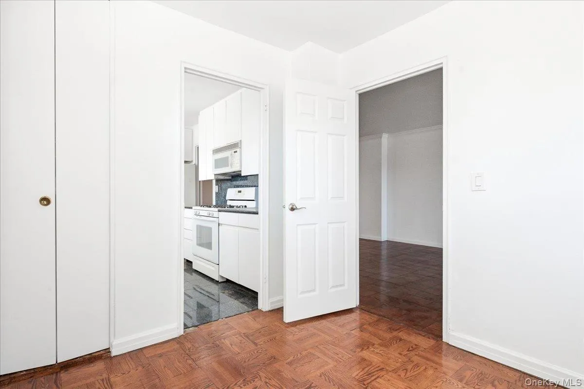 70-20 108 Street, New York, NY, 3 Bedrooms Bedrooms, 5 Rooms Rooms,2 BathroomsBathrooms,Residential,For Rent,108,0,985379 70-20 108 Street, New York, NY, 3 Bedrooms Bedrooms, 5 Rooms Rooms,2 BathroomsBathrooms,Residential,For Rent,108,0,985379