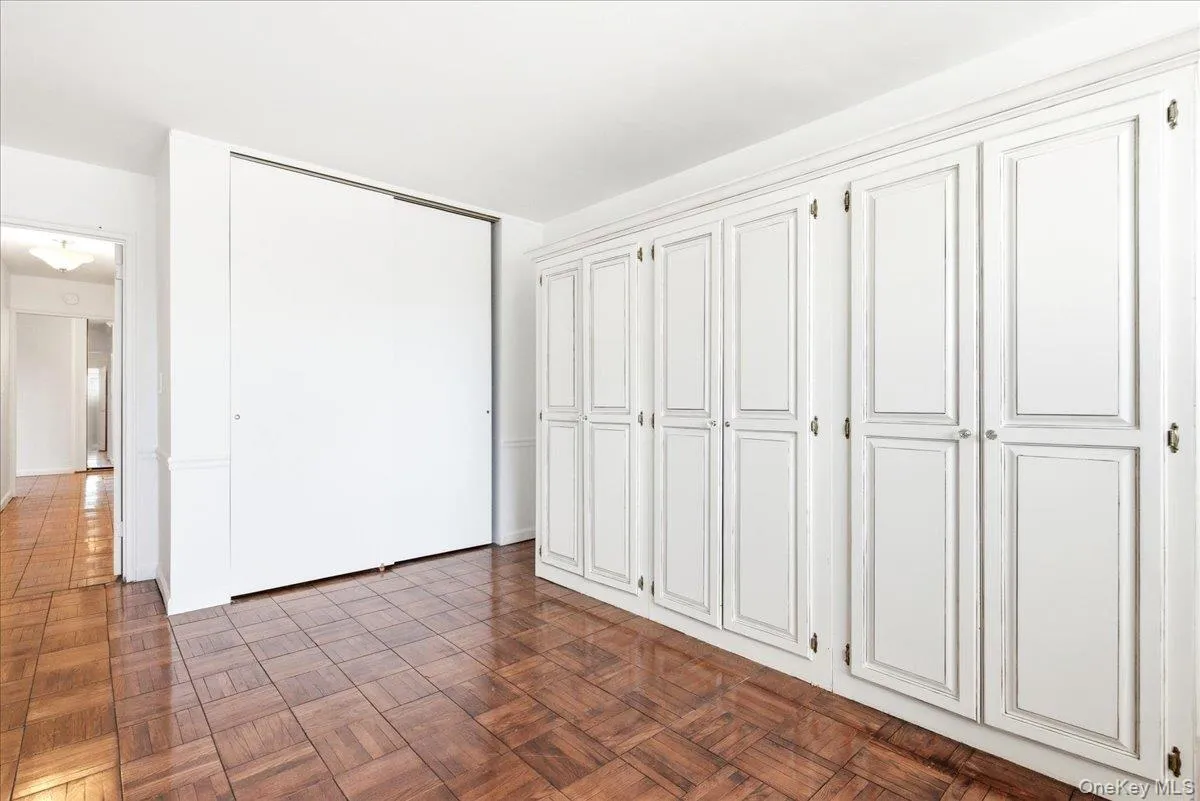 70-20 108 Street, New York, NY, 3 Bedrooms Bedrooms, 5 Rooms Rooms,2 BathroomsBathrooms,Residential,For Rent,108,0,985379 70-20 108 Street, New York, NY, 3 Bedrooms Bedrooms, 5 Rooms Rooms,2 BathroomsBathrooms,Residential,For Rent,108,0,985379