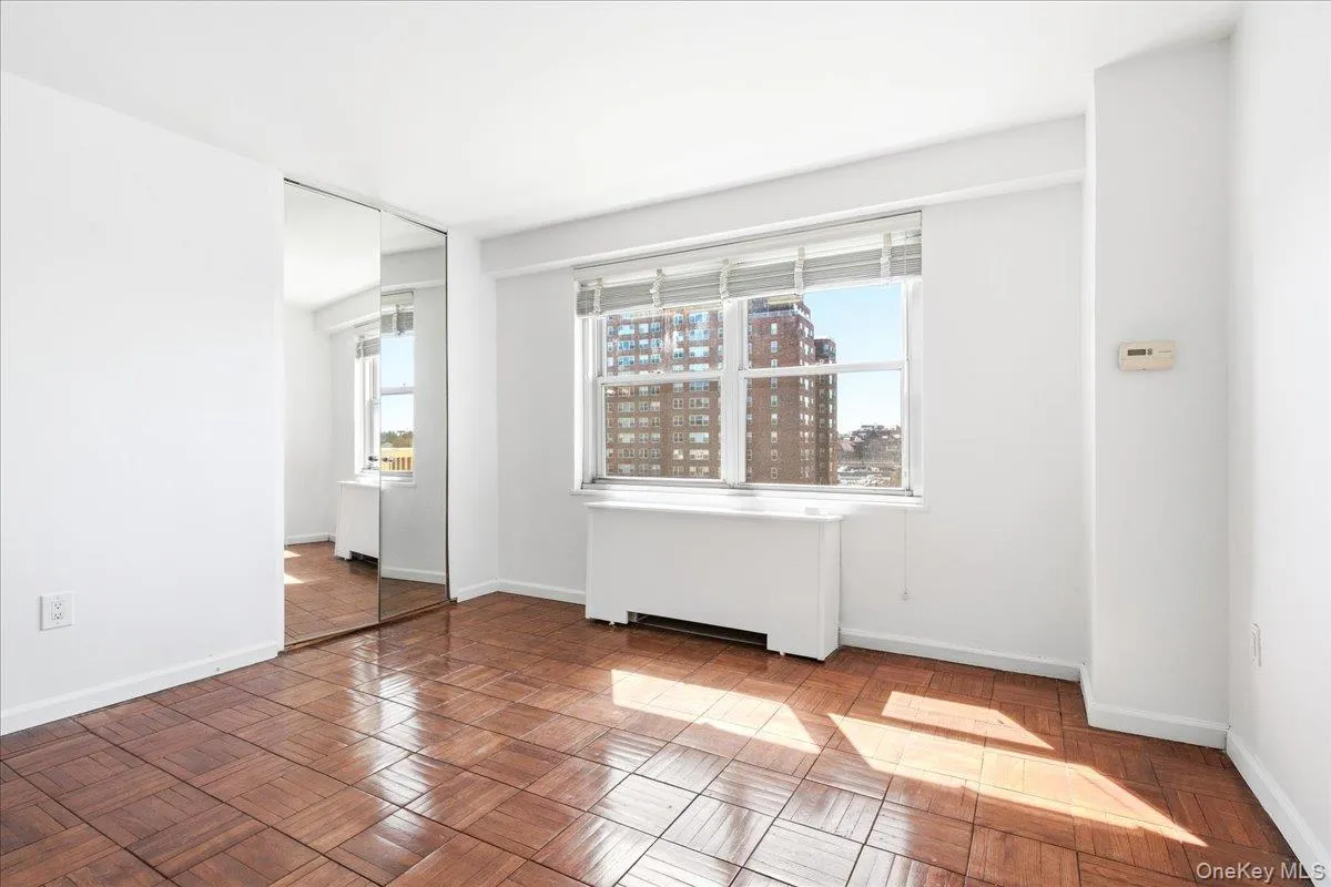 70-20 108 Street, New York, NY, 3 Bedrooms Bedrooms, 5 Rooms Rooms,2 BathroomsBathrooms,Residential,For Rent,108,0,985379 70-20 108 Street, New York, NY, 3 Bedrooms Bedrooms, 5 Rooms Rooms,2 BathroomsBathrooms,Residential,For Rent,108,0,985379