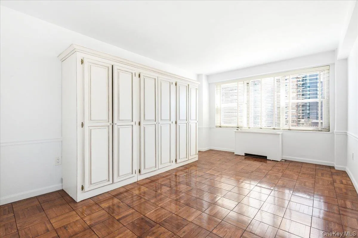 70-20 108 Street, New York, NY, 3 Bedrooms Bedrooms, 5 Rooms Rooms,2 BathroomsBathrooms,Residential,For Rent,108,0,985379 70-20 108 Street, New York, NY, 3 Bedrooms Bedrooms, 5 Rooms Rooms,2 BathroomsBathrooms,Residential,For Rent,108,0,985379