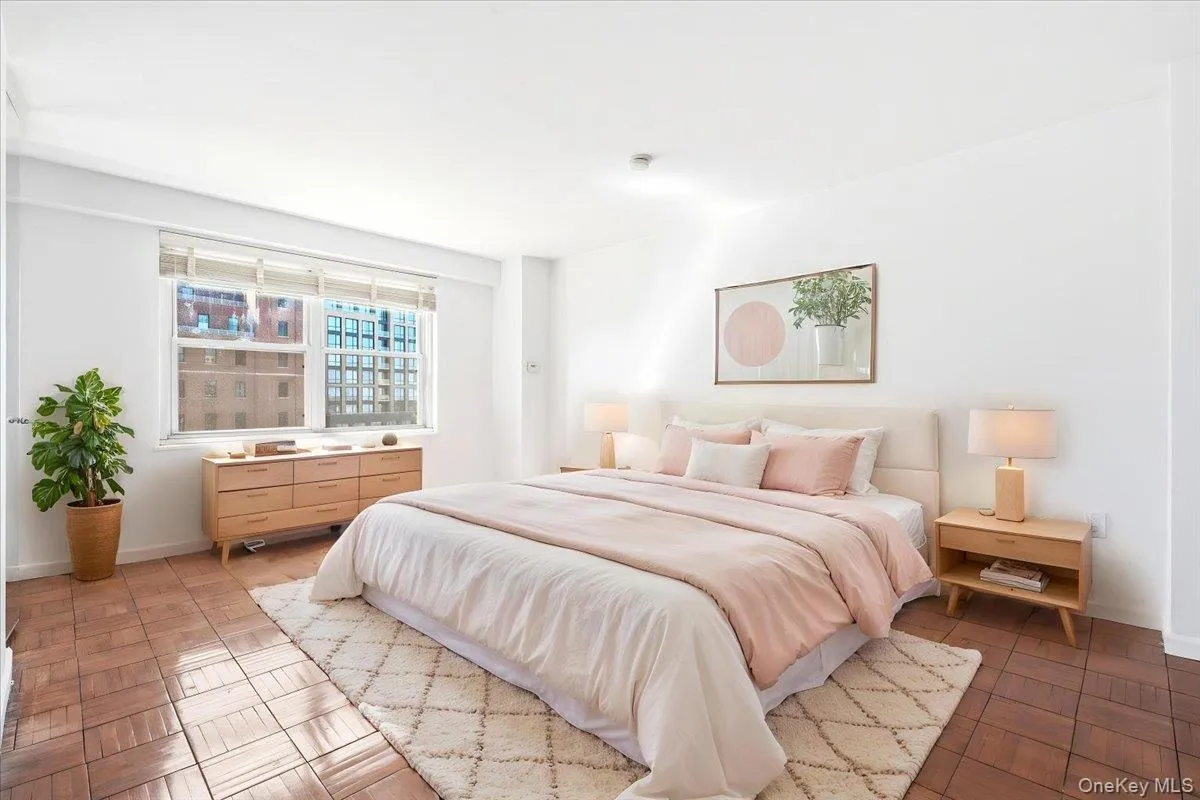 70-20 108 Street, New York, NY, 3 Bedrooms Bedrooms, 5 Rooms Rooms,2 BathroomsBathrooms,Residential,For Rent,108,0,985379 70-20 108 Street, New York, NY, 3 Bedrooms Bedrooms, 5 Rooms Rooms,2 BathroomsBathrooms,Residential,For Rent,108,0,985379