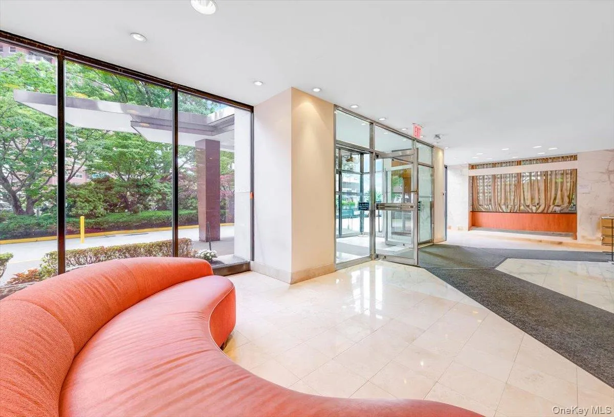 70-20 108 Street, New York, NY, 3 Bedrooms Bedrooms, 5 Rooms Rooms,2 BathroomsBathrooms,Residential,For Rent,108,0,985379 70-20 108 Street, New York, NY, 3 Bedrooms Bedrooms, 5 Rooms Rooms,2 BathroomsBathrooms,Residential,For Rent,108,0,985379