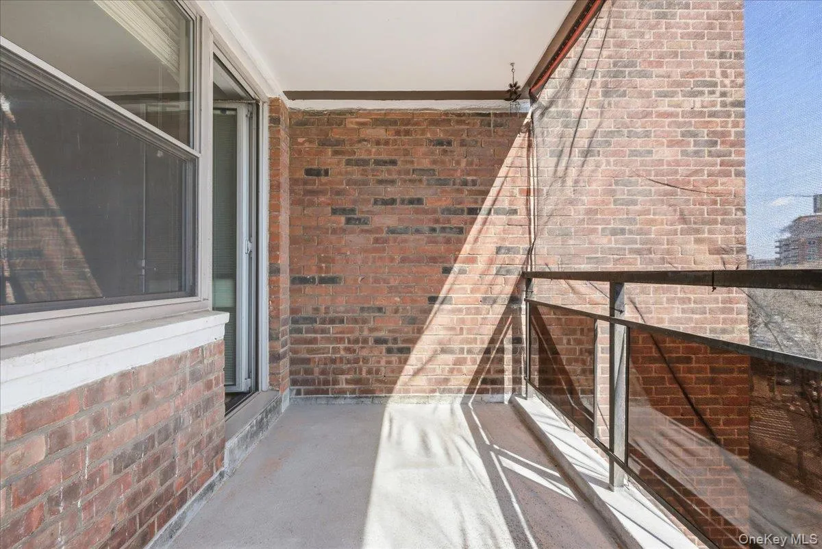 70-20 108 Street, New York, NY, 3 Bedrooms Bedrooms, 5 Rooms Rooms,2 BathroomsBathrooms,Residential,For Rent,108,0,985379 70-20 108 Street, New York, NY, 3 Bedrooms Bedrooms, 5 Rooms Rooms,2 BathroomsBathrooms,Residential,For Rent,108,0,985379
