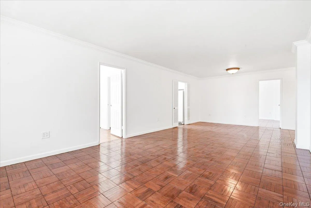 70-20 108 Street, New York, NY, 3 Bedrooms Bedrooms, 5 Rooms Rooms,2 BathroomsBathrooms,Residential,For Rent,108,0,985379 70-20 108 Street, New York, NY, 3 Bedrooms Bedrooms, 5 Rooms Rooms,2 BathroomsBathrooms,Residential,For Rent,108,0,985379