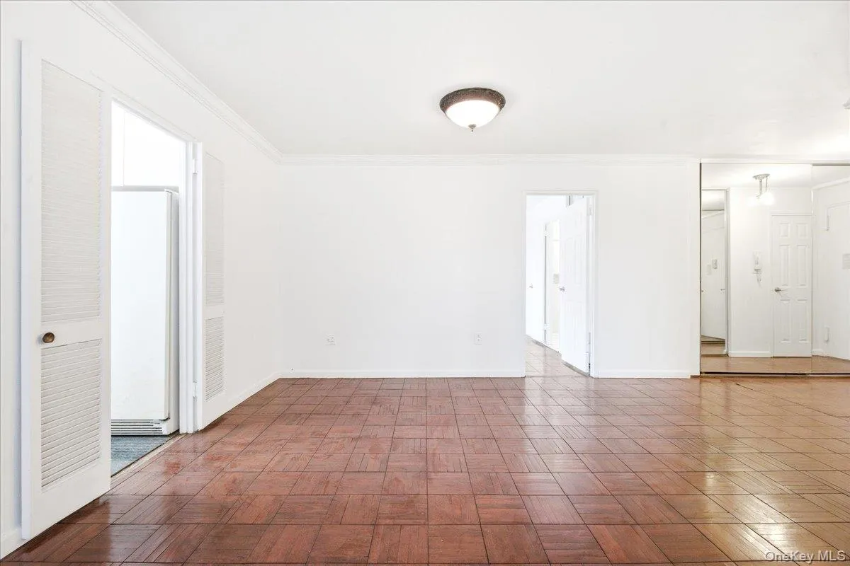70-20 108 Street, New York, NY, 3 Bedrooms Bedrooms, 5 Rooms Rooms,2 BathroomsBathrooms,Residential,For Rent,108,0,985379 70-20 108 Street, New York, NY, 3 Bedrooms Bedrooms, 5 Rooms Rooms,2 BathroomsBathrooms,Residential,For Rent,108,0,985379