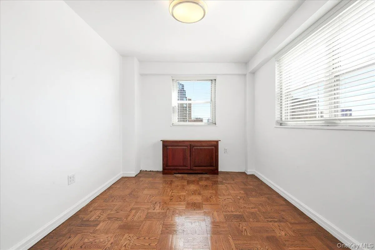 70-20 108 Street, New York, NY, 3 Bedrooms Bedrooms, 5 Rooms Rooms,2 BathroomsBathrooms,Residential,For Rent,108,0,985379 70-20 108 Street, New York, NY, 3 Bedrooms Bedrooms, 5 Rooms Rooms,2 BathroomsBathrooms,Residential,For Rent,108,0,985379