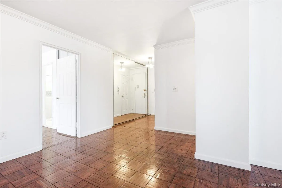 70-20 108 Street, New York, NY, 3 Bedrooms Bedrooms, 5 Rooms Rooms,2 BathroomsBathrooms,Residential,For Rent,108,0,985379 70-20 108 Street, New York, NY, 3 Bedrooms Bedrooms, 5 Rooms Rooms,2 BathroomsBathrooms,Residential,For Rent,108,0,985379