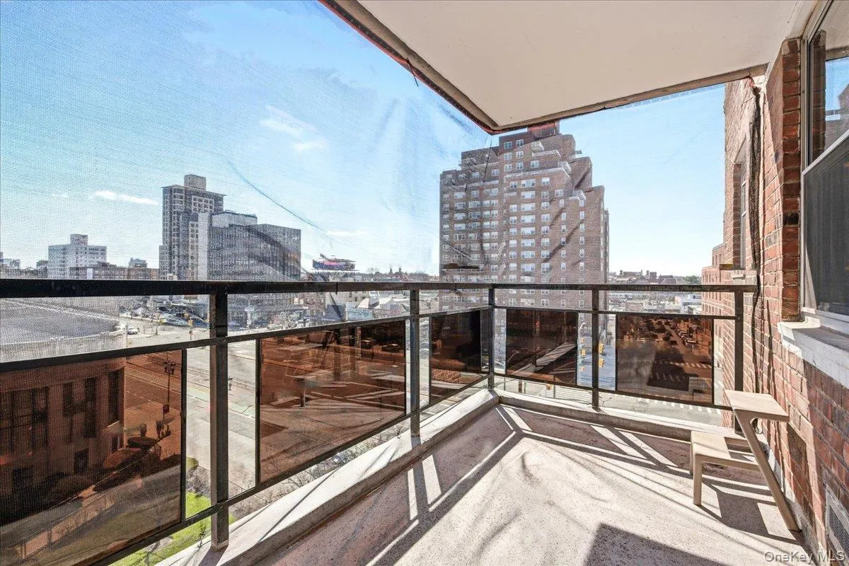70-20 108 Street, New York, NY, 3 Bedrooms Bedrooms, 5 Rooms Rooms,2 BathroomsBathrooms,Residential,For Rent,108,0,985379 70-20 108 Street, New York, NY, 3 Bedrooms Bedrooms, 5 Rooms Rooms,2 BathroomsBathrooms,Residential,For Rent,108,0,985379