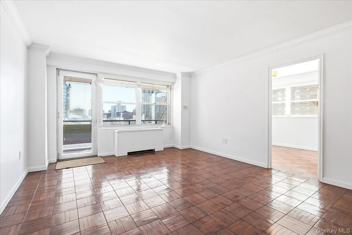 70-20 108 Street, New York, NY, 3 Bedrooms Bedrooms, 5 Rooms Rooms,2 BathroomsBathrooms,Residential,For Rent,108,0,985379 70-20 108 Street, New York, NY, 3 Bedrooms Bedrooms, 5 Rooms Rooms,2 BathroomsBathrooms,Residential,For Rent,108,0,985379