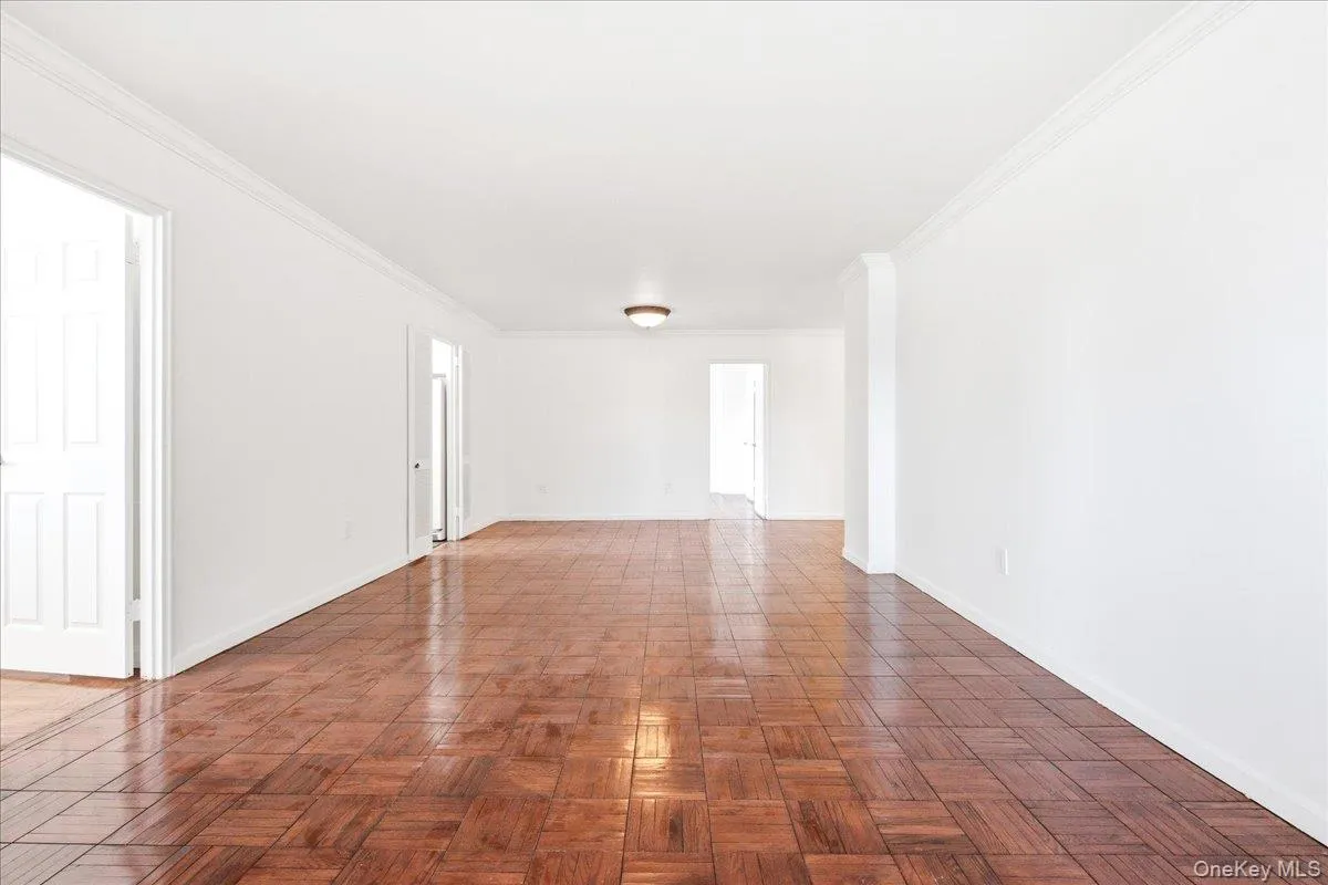 70-20 108 Street, New York, NY, 3 Bedrooms Bedrooms, 5 Rooms Rooms,2 BathroomsBathrooms,Residential,For Rent,108,0,985379 70-20 108 Street, New York, NY, 3 Bedrooms Bedrooms, 5 Rooms Rooms,2 BathroomsBathrooms,Residential,For Rent,108,0,985379