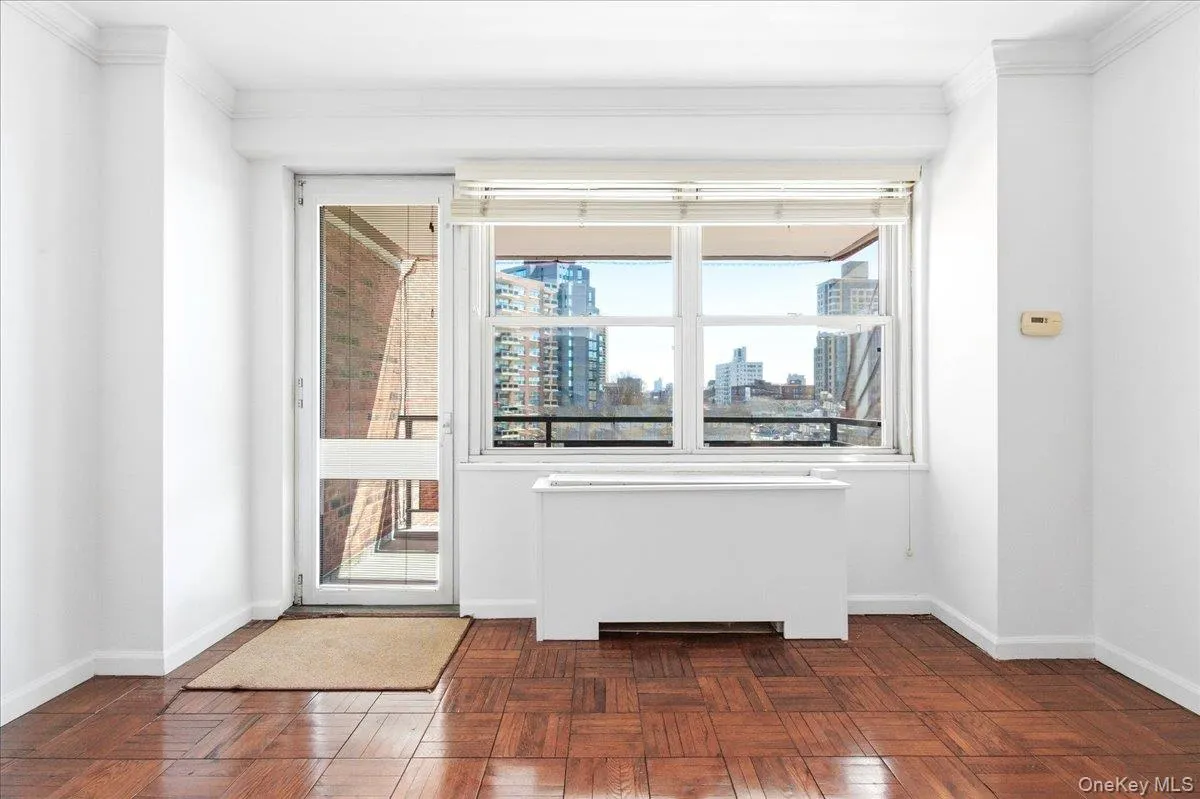 70-20 108 Street, New York, NY, 3 Bedrooms Bedrooms, 5 Rooms Rooms,2 BathroomsBathrooms,Residential,For Rent,108,0,985379 70-20 108 Street, New York, NY, 3 Bedrooms Bedrooms, 5 Rooms Rooms,2 BathroomsBathrooms,Residential,For Rent,108,0,985379