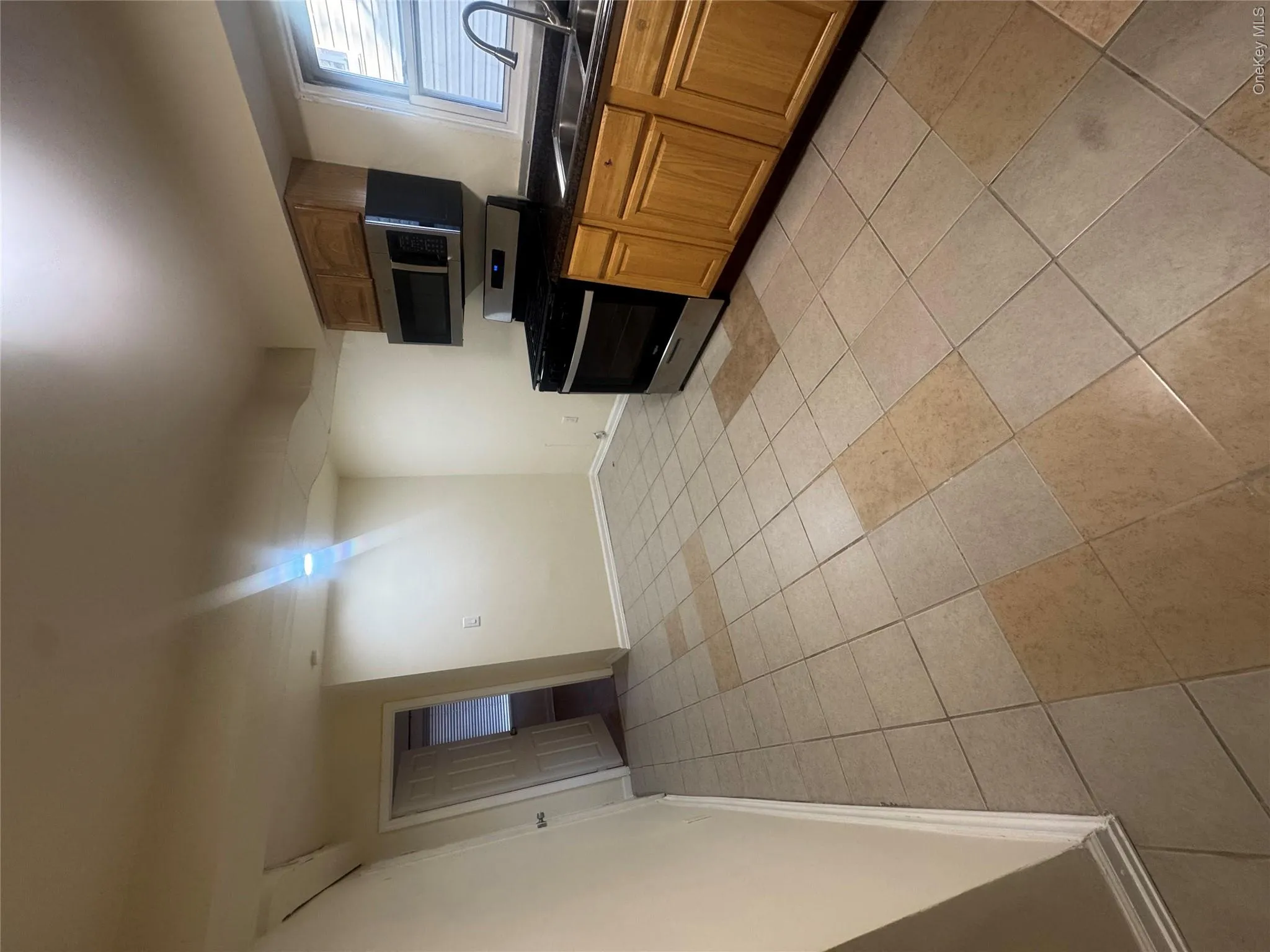 3935 Monticello Avenue, New York, NY, 2 Bedrooms Bedrooms, 3 Rooms Rooms,1 BathroomBathrooms,Residential Lease,For Rent,Monticello,0,985396 3935 Monticello Avenue, New York, NY, 2 Bedrooms Bedrooms, 3 Rooms Rooms,1 BathroomBathrooms,Residential Lease,For Rent,Monticello,0,985396