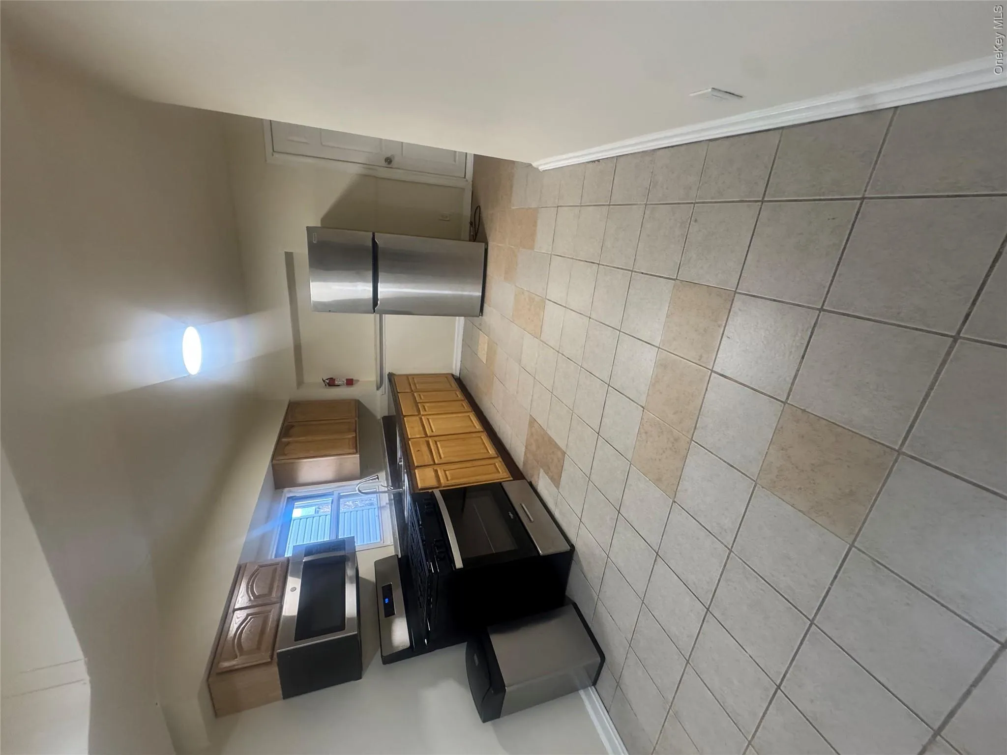 3935 Monticello Avenue, New York, NY, 2 Bedrooms Bedrooms, 3 Rooms Rooms,1 BathroomBathrooms,Residential Lease,For Rent,Monticello,0,985396 3935 Monticello Avenue, New York, NY, 2 Bedrooms Bedrooms, 3 Rooms Rooms,1 BathroomBathrooms,Residential Lease,For Rent,Monticello,0,985396