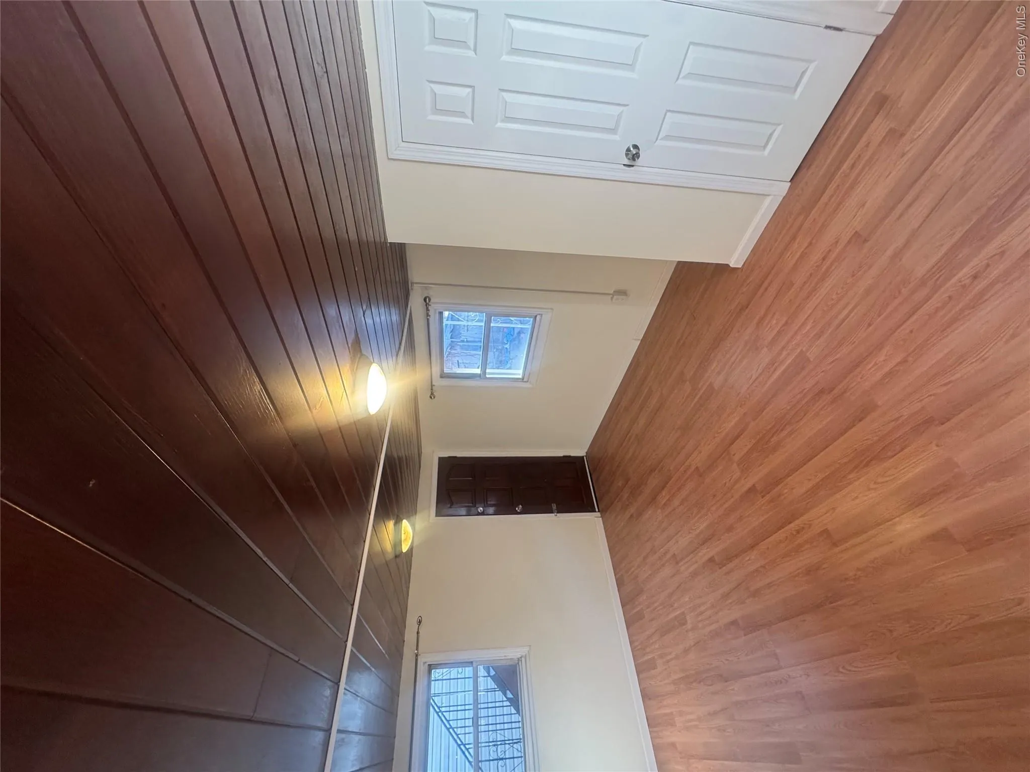 3935 Monticello Avenue, New York, NY, 2 Bedrooms Bedrooms, 3 Rooms Rooms,1 BathroomBathrooms,Residential Lease,For Rent,Monticello,0,985396 3935 Monticello Avenue, New York, NY, 2 Bedrooms Bedrooms, 3 Rooms Rooms,1 BathroomBathrooms,Residential Lease,For Rent,Monticello,0,985396