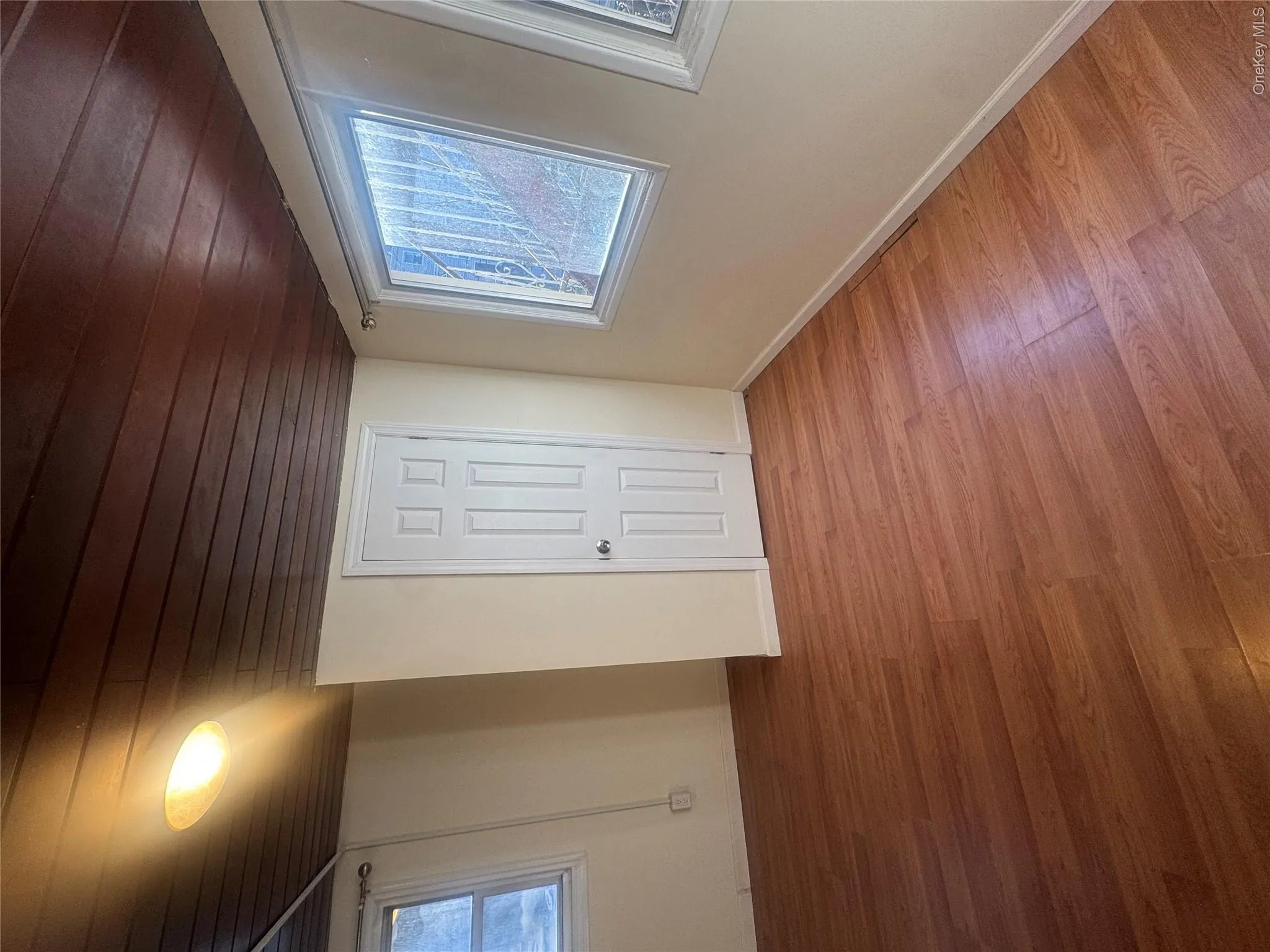 3935 Monticello Avenue, New York, NY, 2 Bedrooms Bedrooms, 3 Rooms Rooms,1 BathroomBathrooms,Residential Lease,For Rent,Monticello,0,985396 3935 Monticello Avenue, New York, NY, 2 Bedrooms Bedrooms, 3 Rooms Rooms,1 BathroomBathrooms,Residential Lease,For Rent,Monticello,0,985396