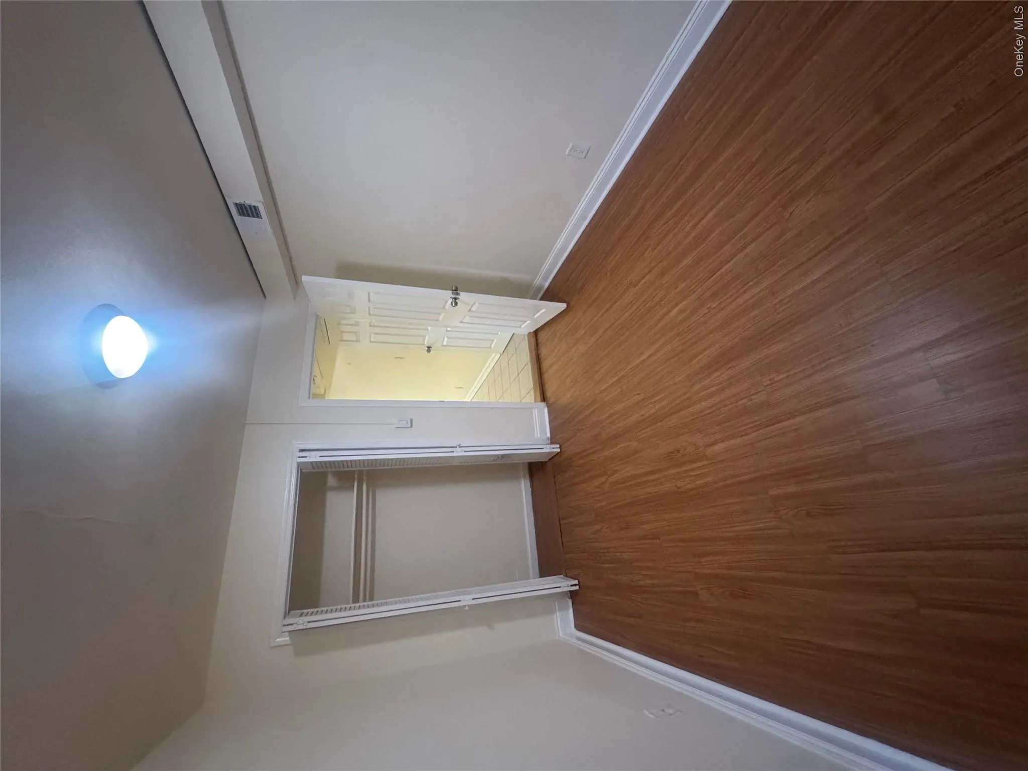 3935 Monticello Avenue, New York, NY, 2 Bedrooms Bedrooms, 3 Rooms Rooms,1 BathroomBathrooms,Residential Lease,For Rent,Monticello,0,985396 3935 Monticello Avenue, New York, NY, 2 Bedrooms Bedrooms, 3 Rooms Rooms,1 BathroomBathrooms,Residential Lease,For Rent,Monticello,0,985396