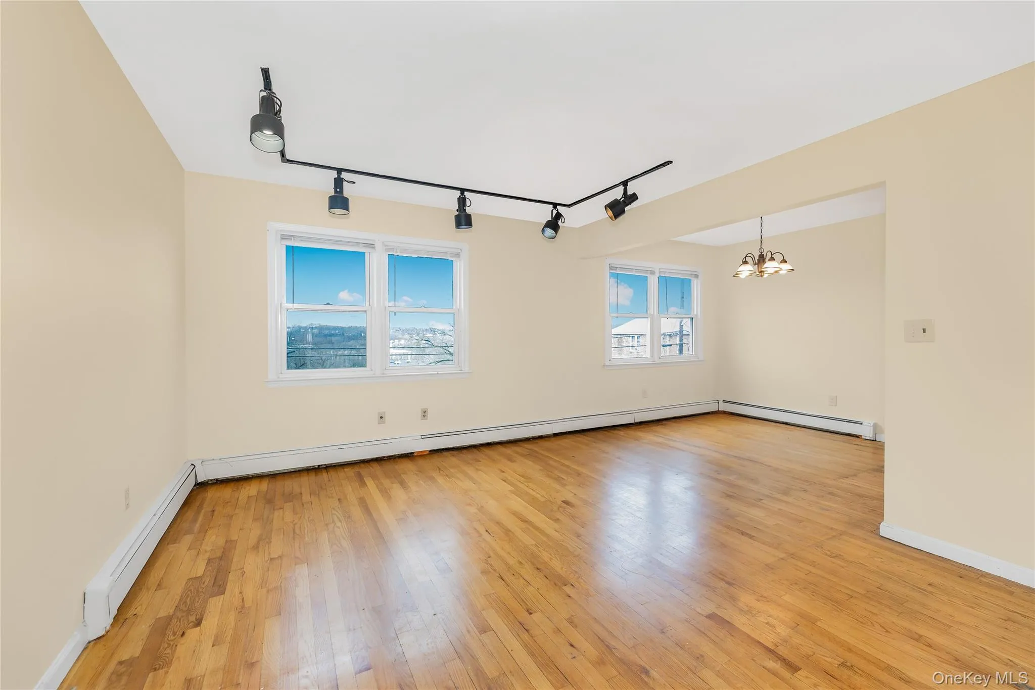 26 Fairview Avenue, White Plains, NY, 3 Bedrooms Bedrooms, 6 Rooms Rooms,1 BathroomBathrooms,Residential Lease,For Rent,Fairview,0,985402 26 Fairview Avenue, White Plains, NY, 3 Bedrooms Bedrooms, 6 Rooms Rooms,1 BathroomBathrooms,Residential Lease,For Rent,Fairview,0,985402