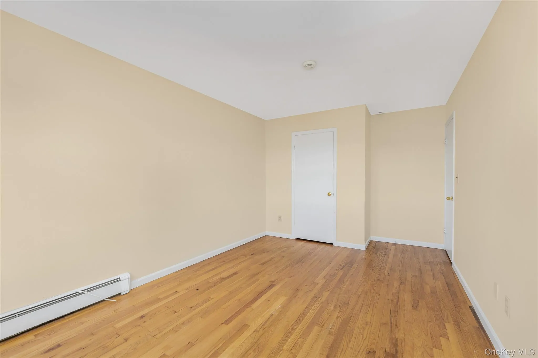 26 Fairview Avenue, White Plains, NY, 3 Bedrooms Bedrooms, 6 Rooms Rooms,1 BathroomBathrooms,Residential Lease,For Rent,Fairview,0,985402 26 Fairview Avenue, White Plains, NY, 3 Bedrooms Bedrooms, 6 Rooms Rooms,1 BathroomBathrooms,Residential Lease,For Rent,Fairview,0,985402