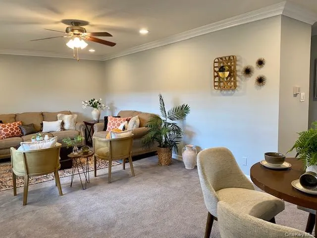 59 Claire Court, Babylon, NY, 1 Bedroom Bedrooms, 4 Rooms Rooms,1 BathroomBathrooms,Residential Lease,For Rent,Claire,0,985439 59 Claire Court, Babylon, NY, 1 Bedroom Bedrooms, 4 Rooms Rooms,1 BathroomBathrooms,Residential Lease,For Rent,Claire,0,985439