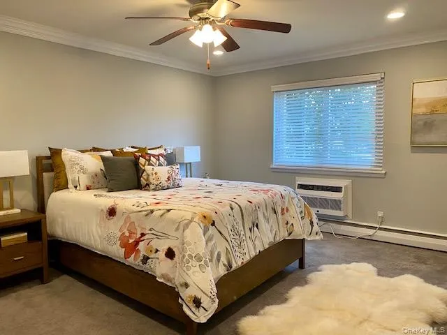 59 Claire Court, Babylon, NY, 1 Bedroom Bedrooms, 4 Rooms Rooms,1 BathroomBathrooms,Residential Lease,For Rent,Claire,0,985439 59 Claire Court, Babylon, NY, 1 Bedroom Bedrooms, 4 Rooms Rooms,1 BathroomBathrooms,Residential Lease,For Rent,Claire,0,985439