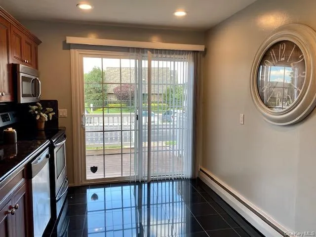 59 Claire Court, Babylon, NY, 1 Bedroom Bedrooms, 4 Rooms Rooms,1 BathroomBathrooms,Residential Lease,For Rent,Claire,0,985439 59 Claire Court, Babylon, NY, 1 Bedroom Bedrooms, 4 Rooms Rooms,1 BathroomBathrooms,Residential Lease,For Rent,Claire,0,985439