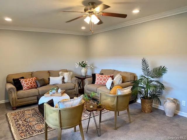 59 Claire Court, Babylon, NY, 1 Bedroom Bedrooms, 4 Rooms Rooms,1 BathroomBathrooms,Residential Lease,For Rent,Claire,0,985439 59 Claire Court, Babylon, NY, 1 Bedroom Bedrooms, 4 Rooms Rooms,1 BathroomBathrooms,Residential Lease,For Rent,Claire,0,985439