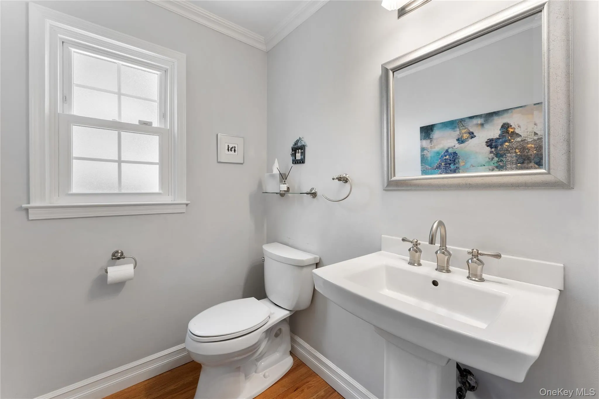 191 Prospect Avenue, Greenburgh, NY, 4 Bedrooms Bedrooms, 10 Rooms Rooms,2 BathroomsBathrooms,Residential,For Rent,Prospect,0,985441 191 Prospect Avenue, Greenburgh, NY, 4 Bedrooms Bedrooms, 10 Rooms Rooms,2 BathroomsBathrooms,Residential,For Rent,Prospect,0,985441