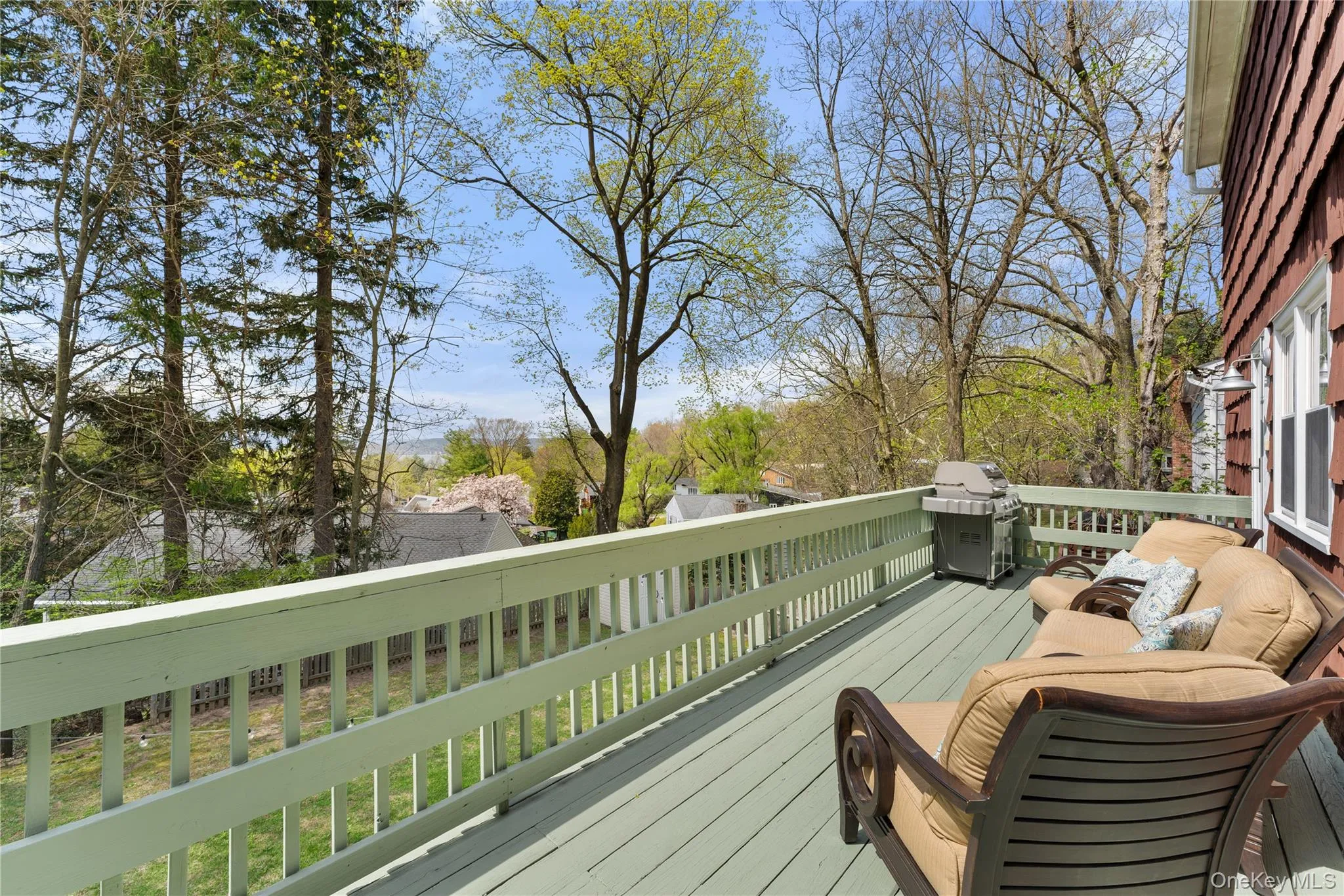 191 Prospect Avenue, Greenburgh, NY, 4 Bedrooms Bedrooms, 10 Rooms Rooms,2 BathroomsBathrooms,Residential,For Rent,Prospect,0,985441 191 Prospect Avenue, Greenburgh, NY, 4 Bedrooms Bedrooms, 10 Rooms Rooms,2 BathroomsBathrooms,Residential,For Rent,Prospect,0,985441