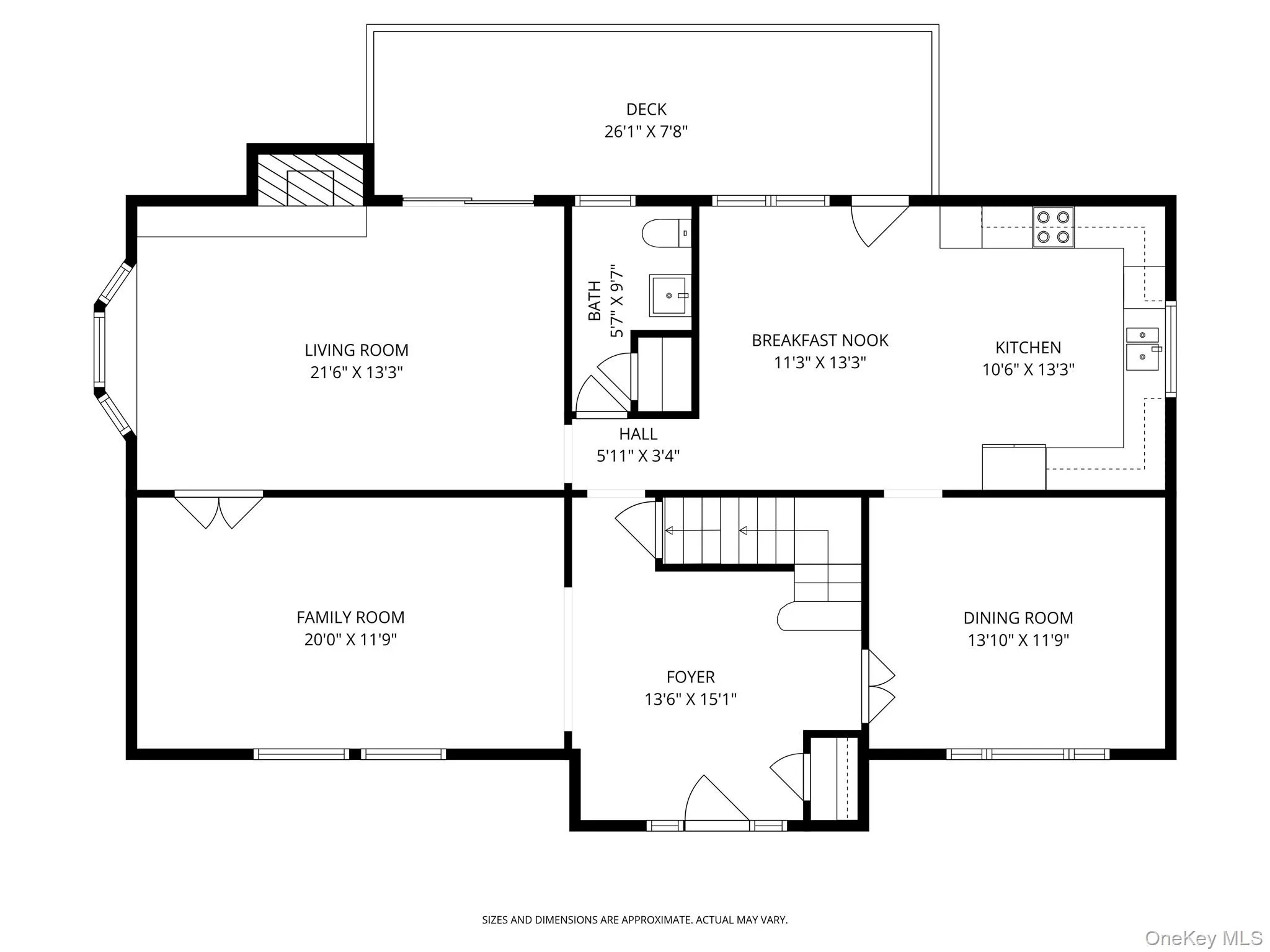 191 Prospect Avenue, Greenburgh, NY, 4 Bedrooms Bedrooms, 10 Rooms Rooms,2 BathroomsBathrooms,Residential,For Rent,Prospect,0,985441 191 Prospect Avenue, Greenburgh, NY, 4 Bedrooms Bedrooms, 10 Rooms Rooms,2 BathroomsBathrooms,Residential,For Rent,Prospect,0,985441