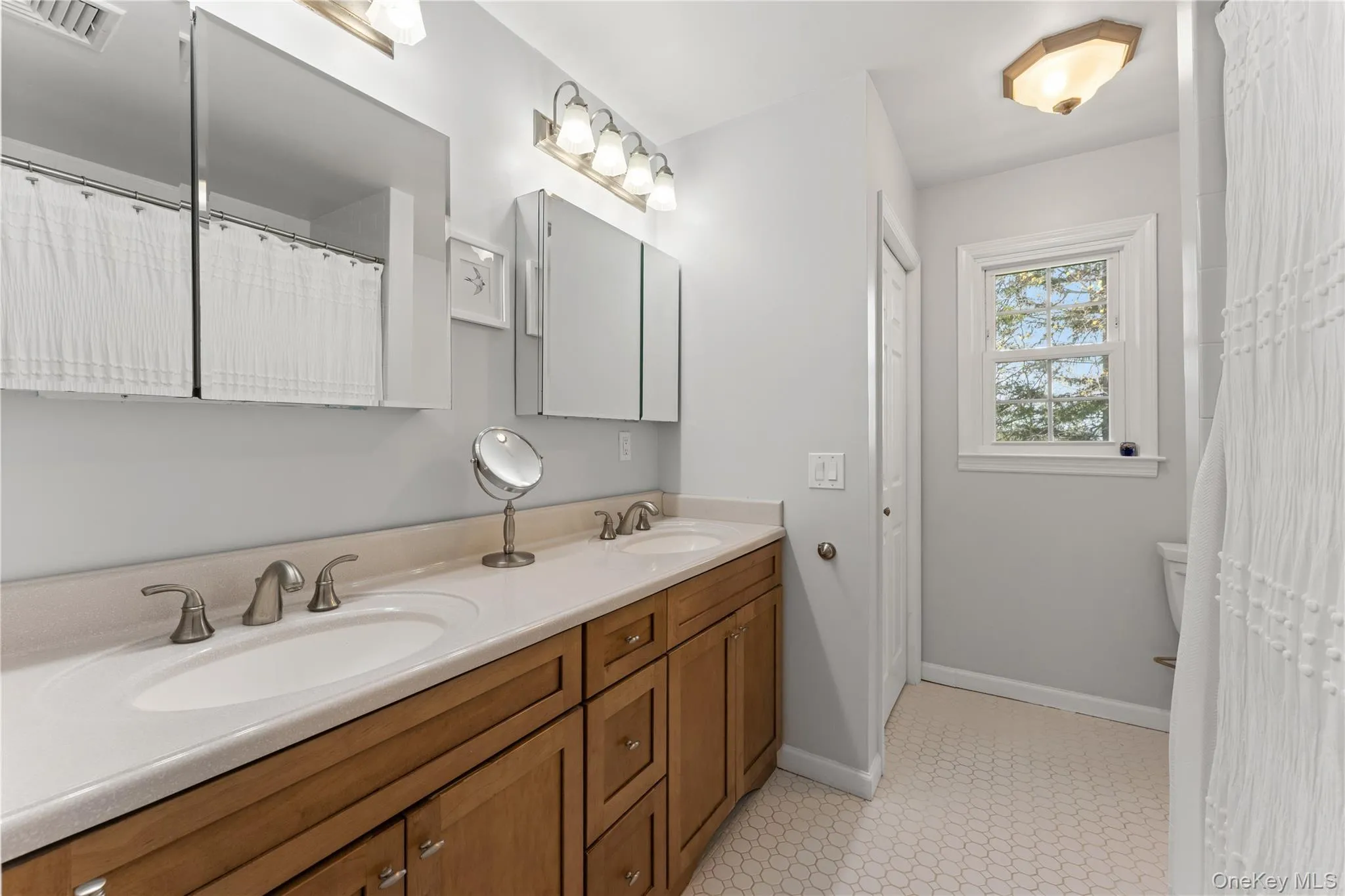 191 Prospect Avenue, Greenburgh, NY, 4 Bedrooms Bedrooms, 10 Rooms Rooms,2 BathroomsBathrooms,Residential,For Rent,Prospect,0,985441 191 Prospect Avenue, Greenburgh, NY, 4 Bedrooms Bedrooms, 10 Rooms Rooms,2 BathroomsBathrooms,Residential,For Rent,Prospect,0,985441