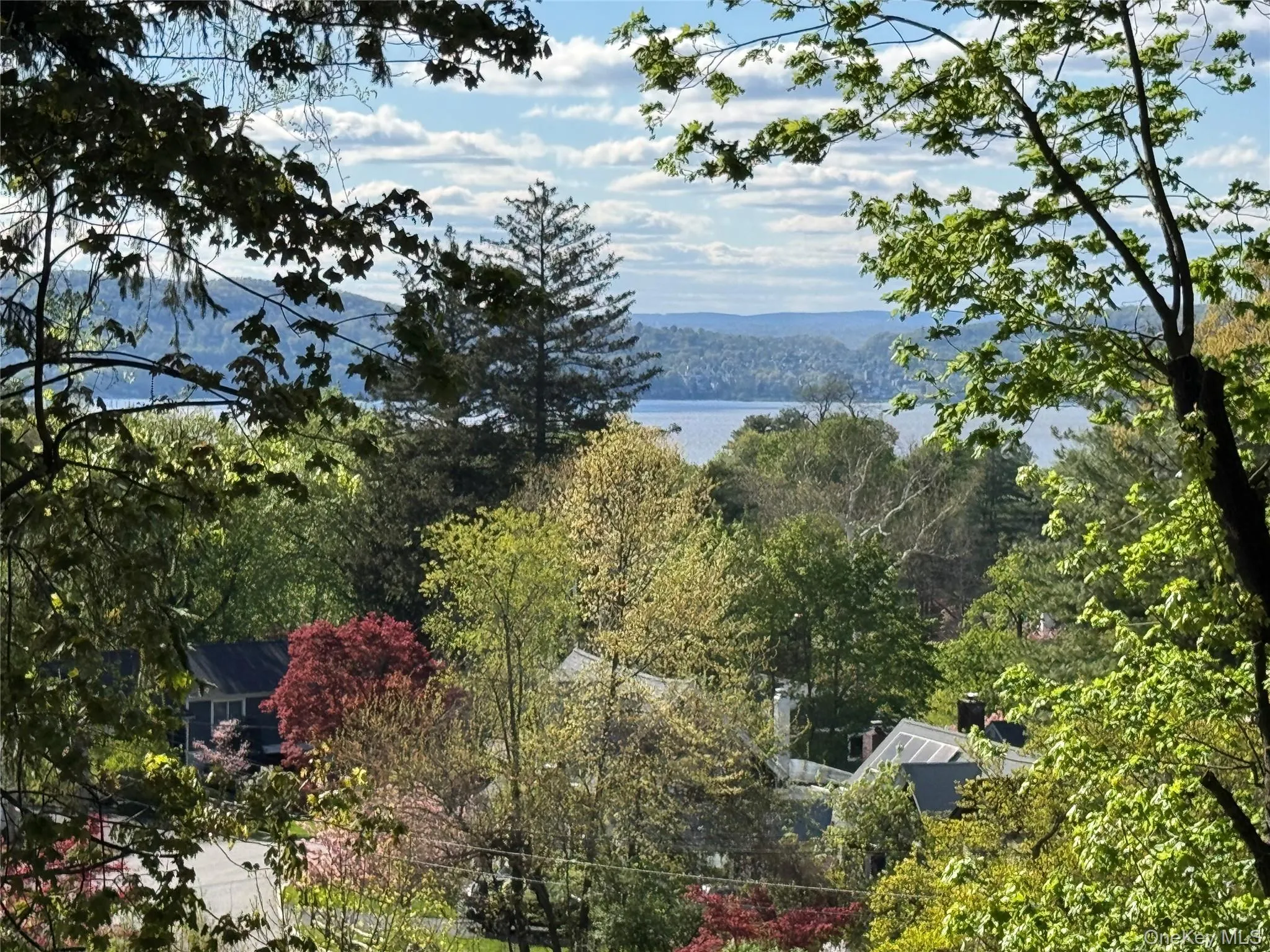 191 Prospect Avenue, Greenburgh, NY, 4 Bedrooms Bedrooms, 10 Rooms Rooms,2 BathroomsBathrooms,Residential,For Rent,Prospect,0,985441 191 Prospect Avenue, Greenburgh, NY, 4 Bedrooms Bedrooms, 10 Rooms Rooms,2 BathroomsBathrooms,Residential,For Rent,Prospect,0,985441