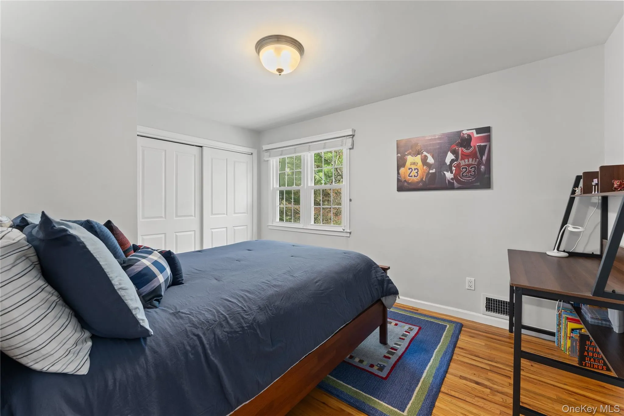 191 Prospect Avenue, Greenburgh, NY, 4 Bedrooms Bedrooms, 10 Rooms Rooms,2 BathroomsBathrooms,Residential,For Rent,Prospect,0,985441 191 Prospect Avenue, Greenburgh, NY, 4 Bedrooms Bedrooms, 10 Rooms Rooms,2 BathroomsBathrooms,Residential,For Rent,Prospect,0,985441