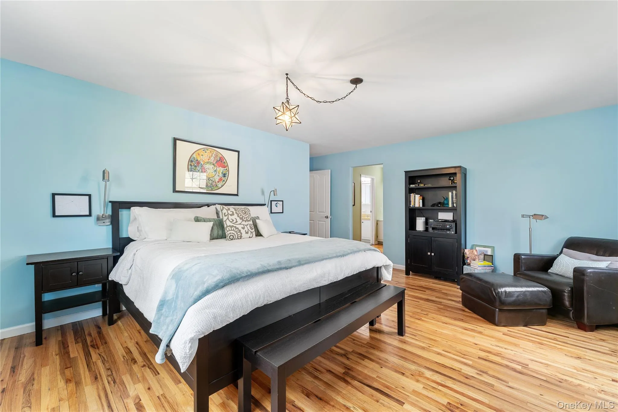 191 Prospect Avenue, Greenburgh, NY, 4 Bedrooms Bedrooms, 10 Rooms Rooms,2 BathroomsBathrooms,Residential,For Rent,Prospect,0,985441 191 Prospect Avenue, Greenburgh, NY, 4 Bedrooms Bedrooms, 10 Rooms Rooms,2 BathroomsBathrooms,Residential,For Rent,Prospect,0,985441