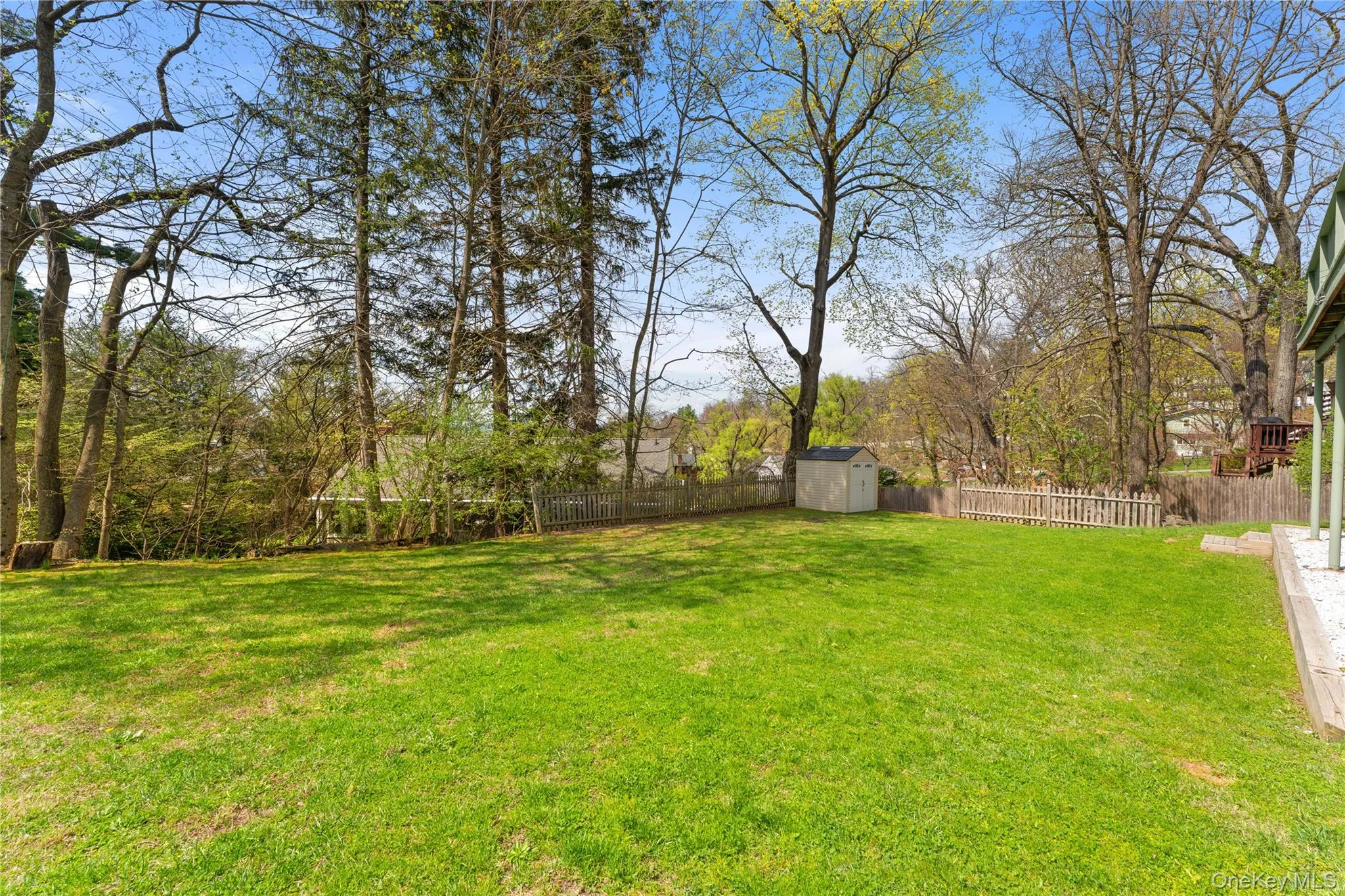 191 Prospect Avenue, Greenburgh, NY, 4 Bedrooms Bedrooms, 10 Rooms Rooms,2 BathroomsBathrooms,Residential,For Rent,Prospect,0,985441 191 Prospect Avenue, Greenburgh, NY, 4 Bedrooms Bedrooms, 10 Rooms Rooms,2 BathroomsBathrooms,Residential,For Rent,Prospect,0,985441