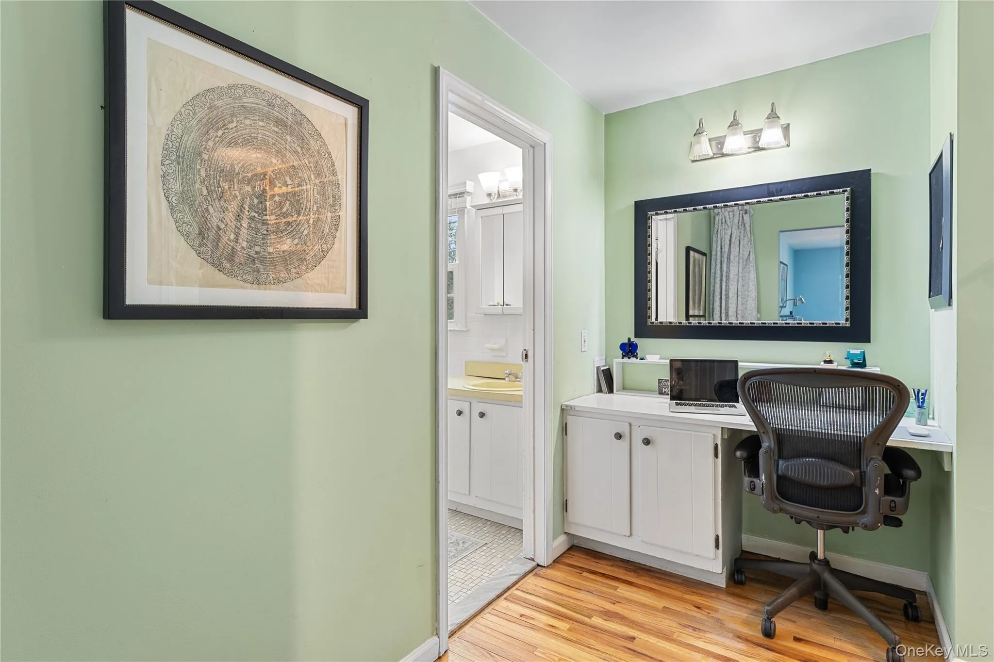 191 Prospect Avenue, Greenburgh, NY, 4 Bedrooms Bedrooms, 10 Rooms Rooms,2 BathroomsBathrooms,Residential,For Rent,Prospect,0,985441 191 Prospect Avenue, Greenburgh, NY, 4 Bedrooms Bedrooms, 10 Rooms Rooms,2 BathroomsBathrooms,Residential,For Rent,Prospect,0,985441