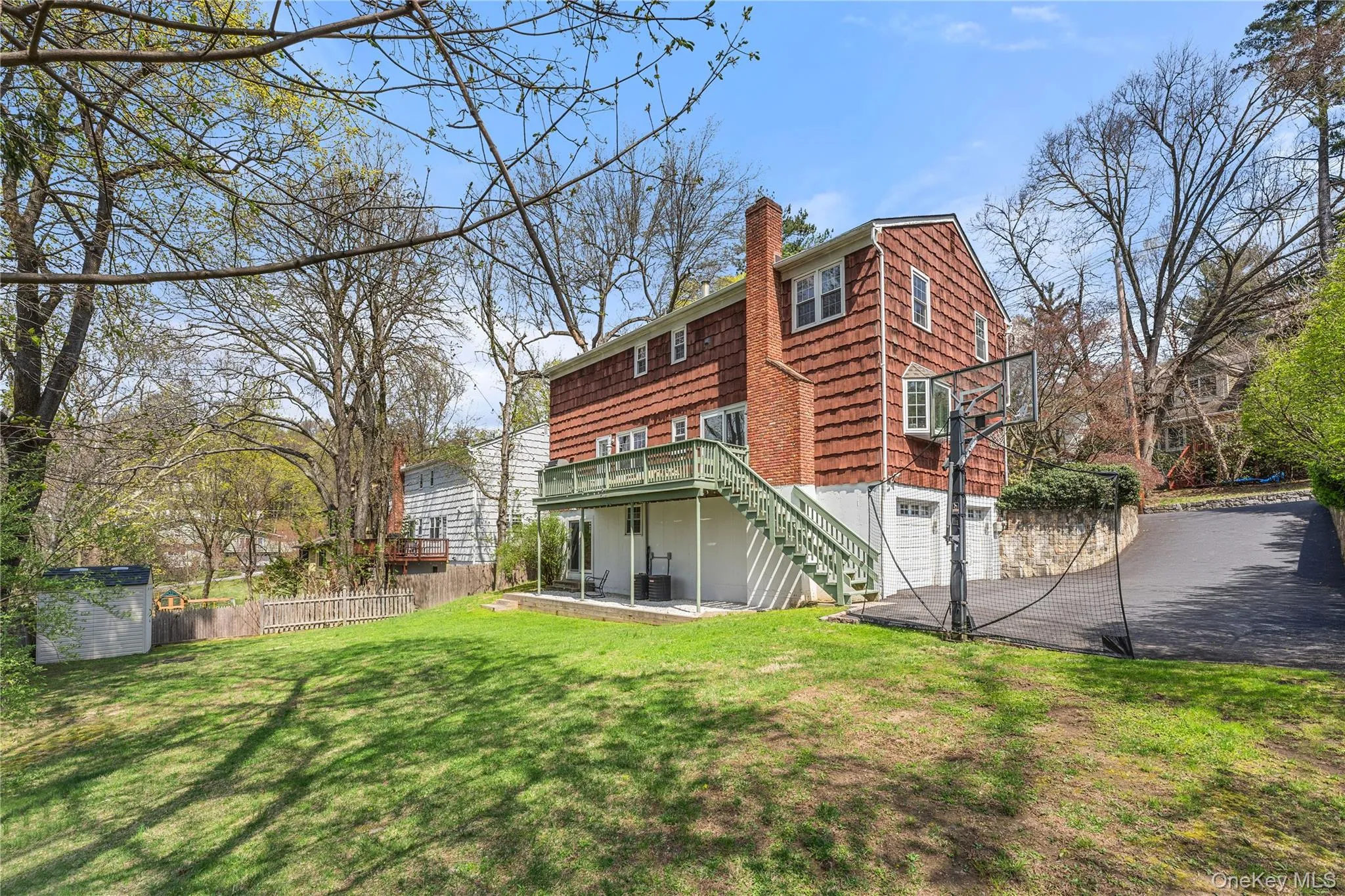 191 Prospect Avenue, Greenburgh, NY, 4 Bedrooms Bedrooms, 10 Rooms Rooms,2 BathroomsBathrooms,Residential,For Rent,Prospect,0,985441 191 Prospect Avenue, Greenburgh, NY, 4 Bedrooms Bedrooms, 10 Rooms Rooms,2 BathroomsBathrooms,Residential,For Rent,Prospect,0,985441