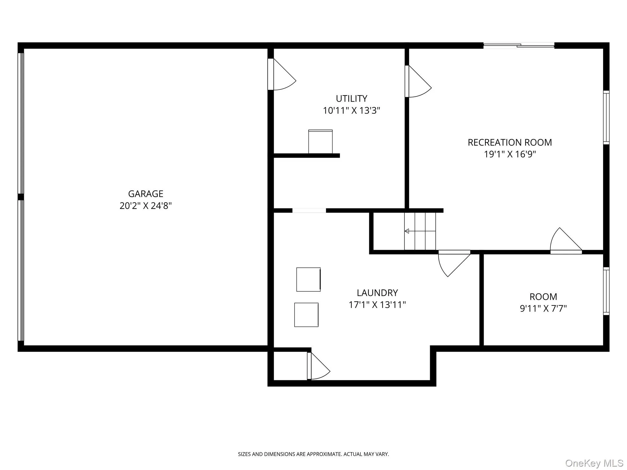 191 Prospect Avenue, Greenburgh, NY, 4 Bedrooms Bedrooms, 10 Rooms Rooms,2 BathroomsBathrooms,Residential,For Rent,Prospect,0,985441 191 Prospect Avenue, Greenburgh, NY, 4 Bedrooms Bedrooms, 10 Rooms Rooms,2 BathroomsBathrooms,Residential,For Rent,Prospect,0,985441