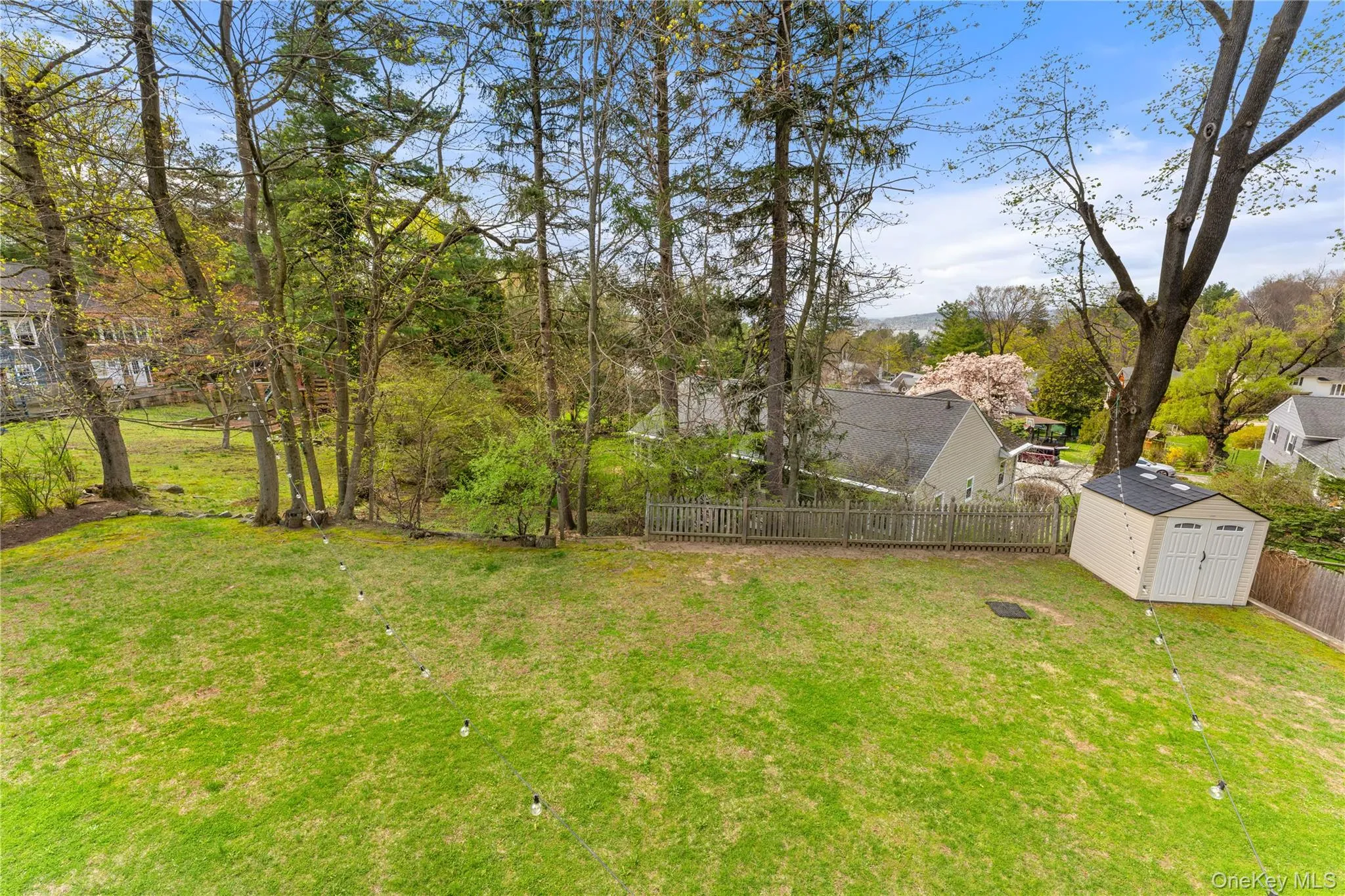 191 Prospect Avenue, Greenburgh, NY, 4 Bedrooms Bedrooms, 10 Rooms Rooms,2 BathroomsBathrooms,Residential,For Rent,Prospect,0,985441 191 Prospect Avenue, Greenburgh, NY, 4 Bedrooms Bedrooms, 10 Rooms Rooms,2 BathroomsBathrooms,Residential,For Rent,Prospect,0,985441