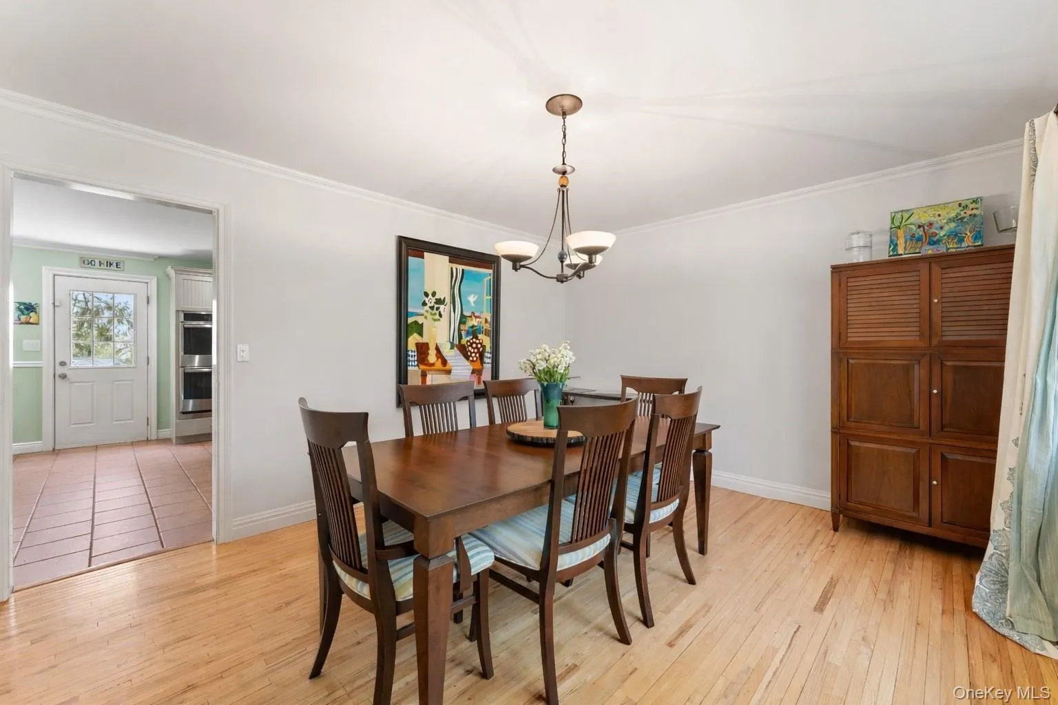 191 Prospect Avenue, Greenburgh, NY, 4 Bedrooms Bedrooms, 10 Rooms Rooms,2 BathroomsBathrooms,Residential,For Rent,Prospect,0,985441 191 Prospect Avenue, Greenburgh, NY, 4 Bedrooms Bedrooms, 10 Rooms Rooms,2 BathroomsBathrooms,Residential,For Rent,Prospect,0,985441