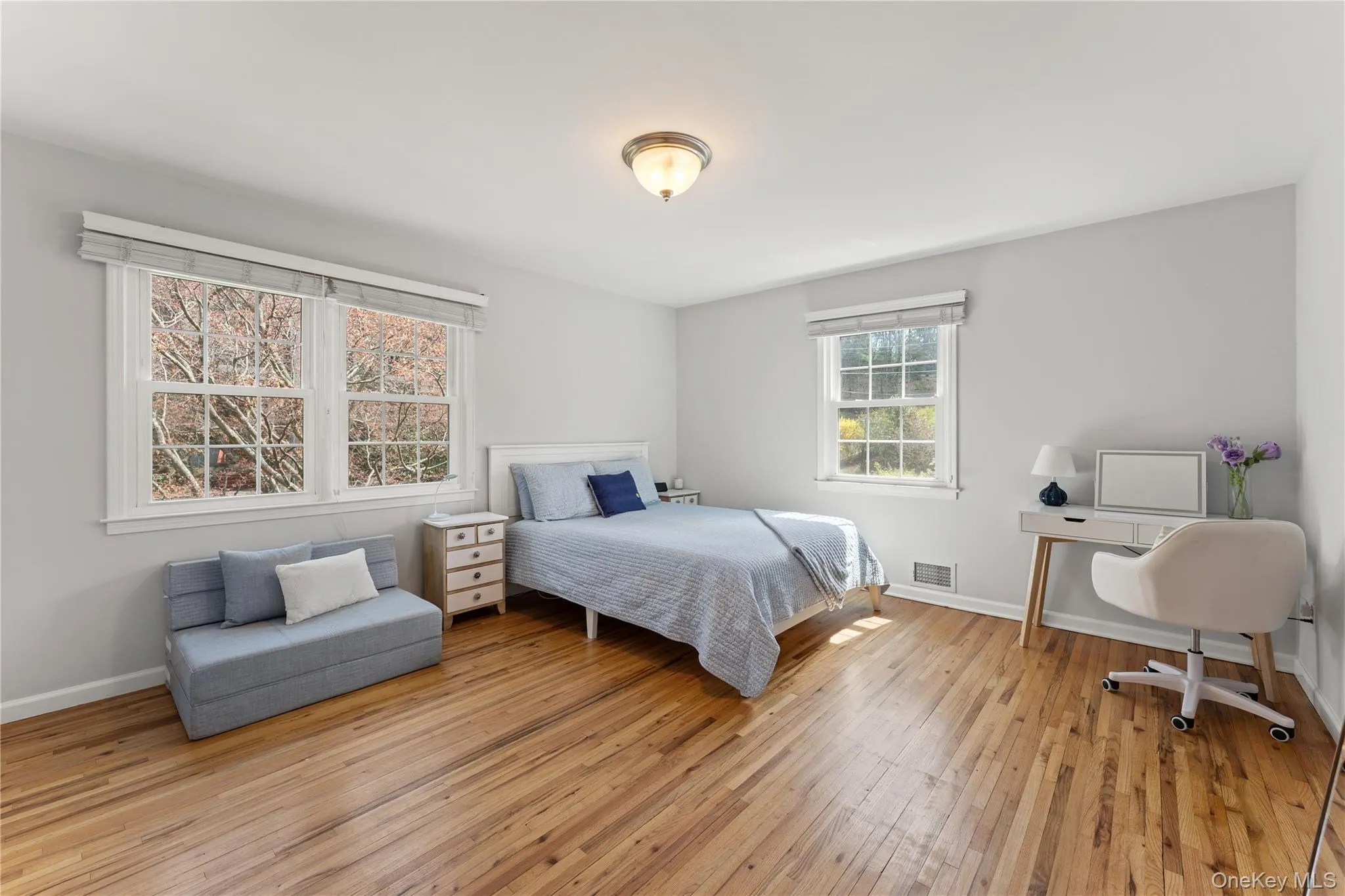 191 Prospect Avenue, Greenburgh, NY, 4 Bedrooms Bedrooms, 10 Rooms Rooms,2 BathroomsBathrooms,Residential,For Rent,Prospect,0,985441 191 Prospect Avenue, Greenburgh, NY, 4 Bedrooms Bedrooms, 10 Rooms Rooms,2 BathroomsBathrooms,Residential,For Rent,Prospect,0,985441