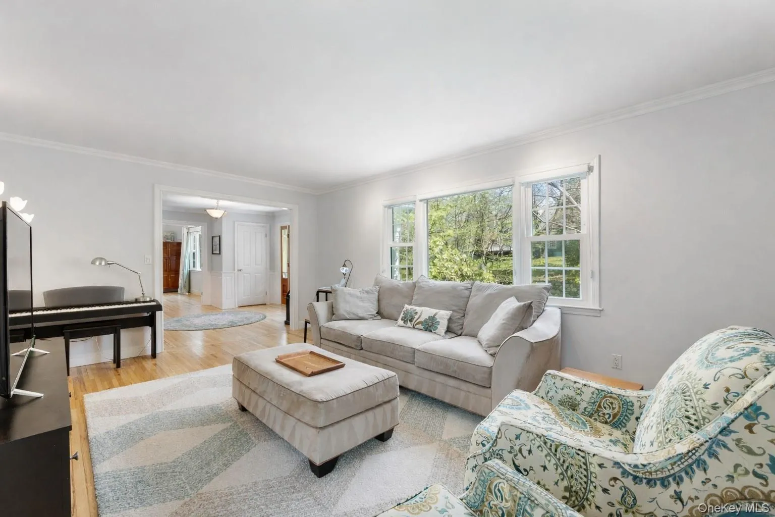 191 Prospect Avenue, Greenburgh, NY, 4 Bedrooms Bedrooms, 10 Rooms Rooms,2 BathroomsBathrooms,Residential,For Rent,Prospect,0,985441 191 Prospect Avenue, Greenburgh, NY, 4 Bedrooms Bedrooms, 10 Rooms Rooms,2 BathroomsBathrooms,Residential,For Rent,Prospect,0,985441