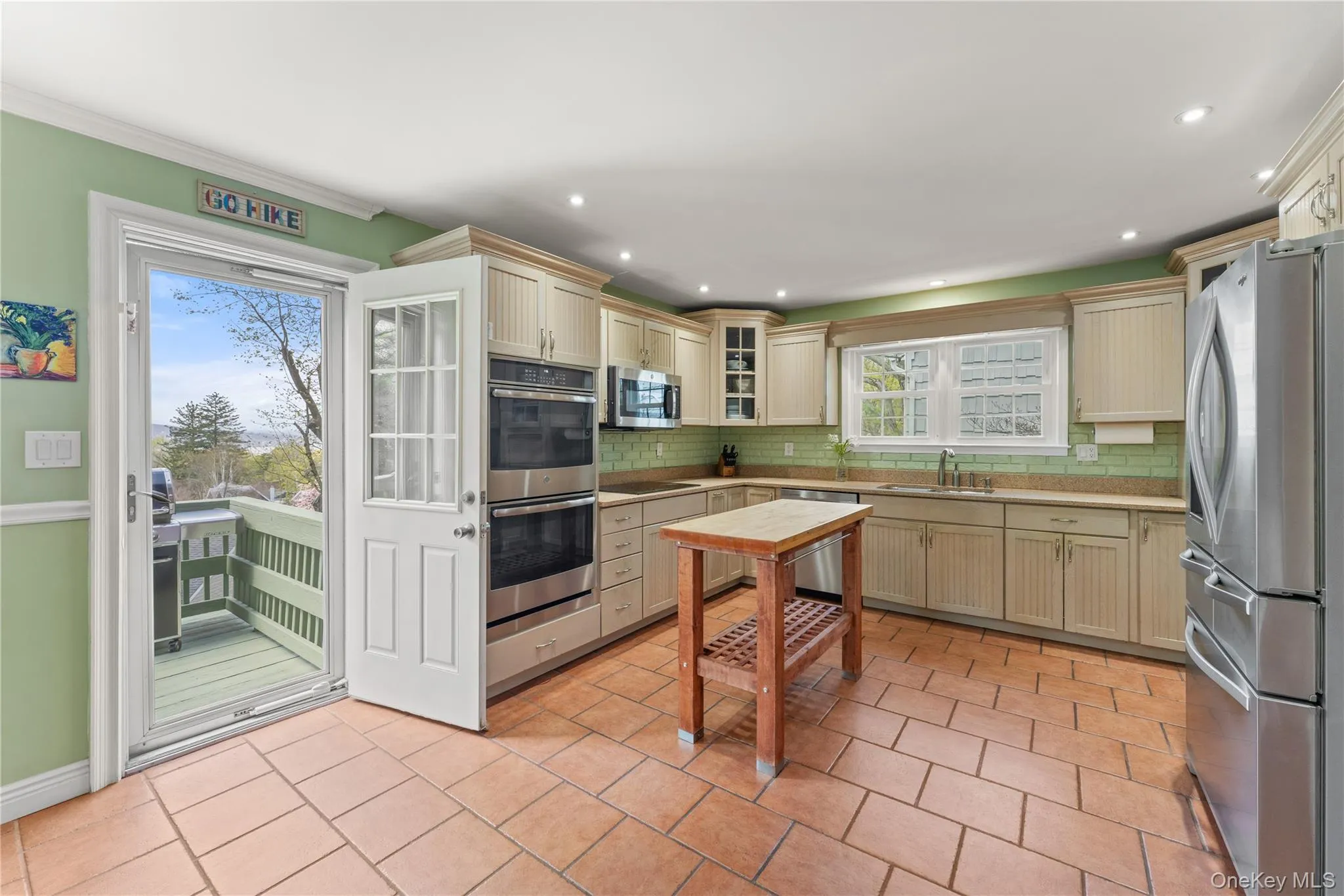 191 Prospect Avenue, Greenburgh, NY, 4 Bedrooms Bedrooms, 10 Rooms Rooms,2 BathroomsBathrooms,Residential,For Rent,Prospect,0,985441 191 Prospect Avenue, Greenburgh, NY, 4 Bedrooms Bedrooms, 10 Rooms Rooms,2 BathroomsBathrooms,Residential,For Rent,Prospect,0,985441