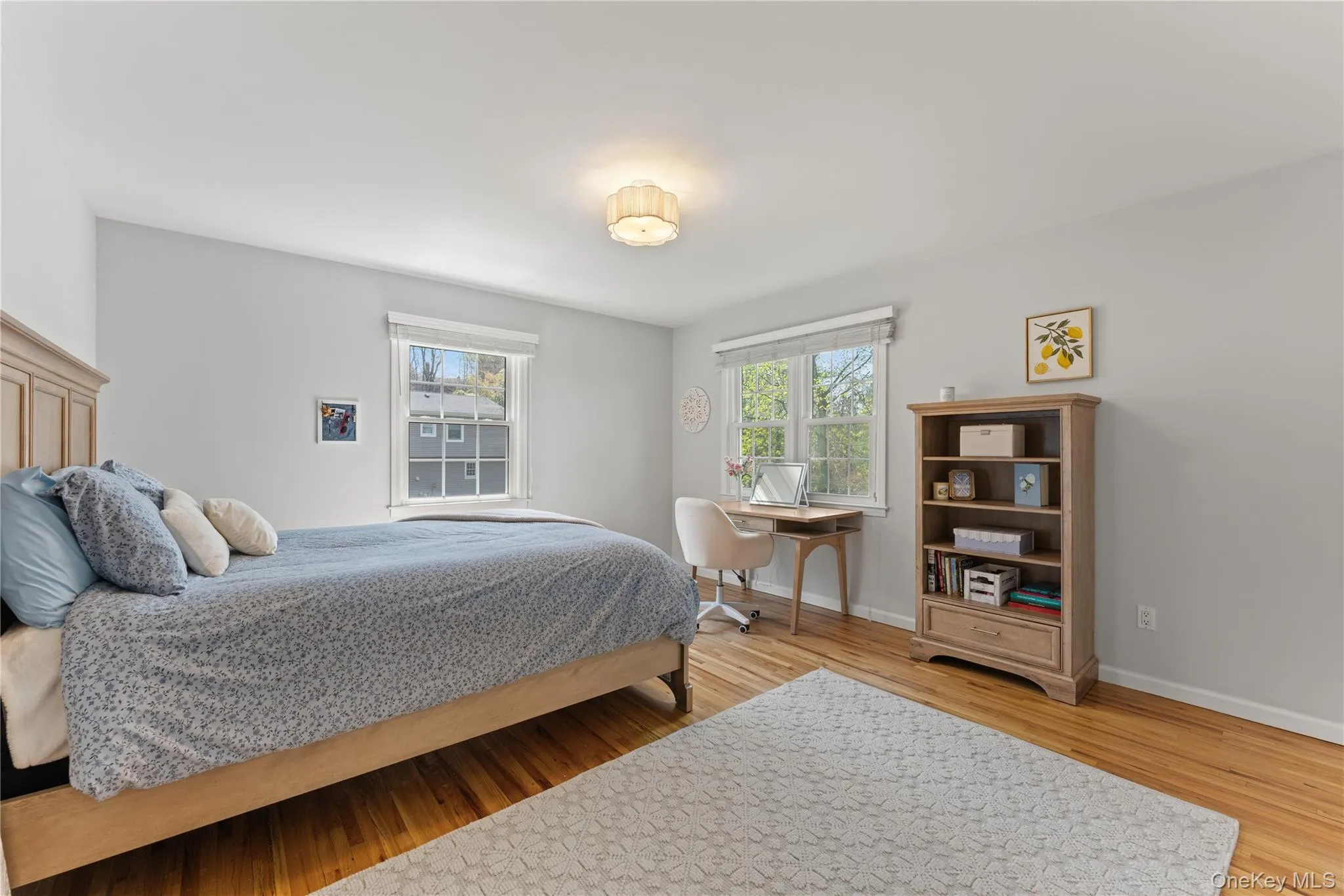 191 Prospect Avenue, Greenburgh, NY, 4 Bedrooms Bedrooms, 10 Rooms Rooms,2 BathroomsBathrooms,Residential,For Rent,Prospect,0,985441 191 Prospect Avenue, Greenburgh, NY, 4 Bedrooms Bedrooms, 10 Rooms Rooms,2 BathroomsBathrooms,Residential,For Rent,Prospect,0,985441