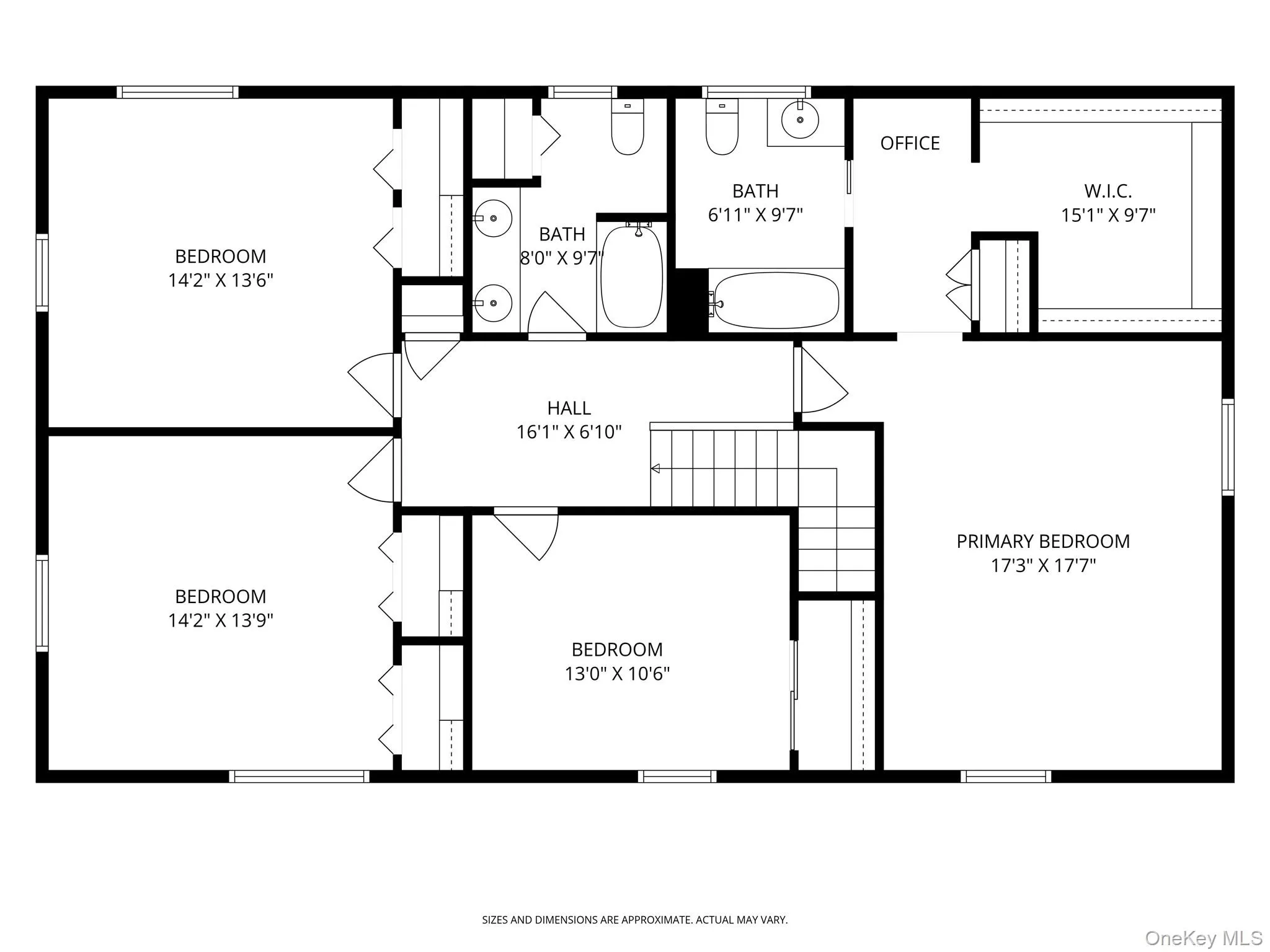 191 Prospect Avenue, Greenburgh, NY, 4 Bedrooms Bedrooms, 10 Rooms Rooms,2 BathroomsBathrooms,Residential,For Rent,Prospect,0,985441 191 Prospect Avenue, Greenburgh, NY, 4 Bedrooms Bedrooms, 10 Rooms Rooms,2 BathroomsBathrooms,Residential,For Rent,Prospect,0,985441