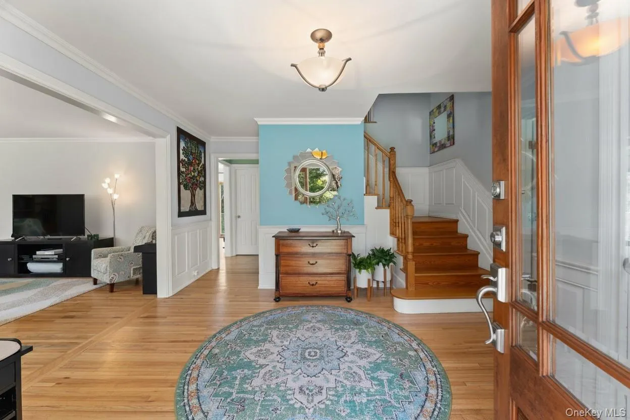 191 Prospect Avenue, Greenburgh, NY, 4 Bedrooms Bedrooms, 10 Rooms Rooms,2 BathroomsBathrooms,Residential,For Rent,Prospect,0,985441 191 Prospect Avenue, Greenburgh, NY, 4 Bedrooms Bedrooms, 10 Rooms Rooms,2 BathroomsBathrooms,Residential,For Rent,Prospect,0,985441