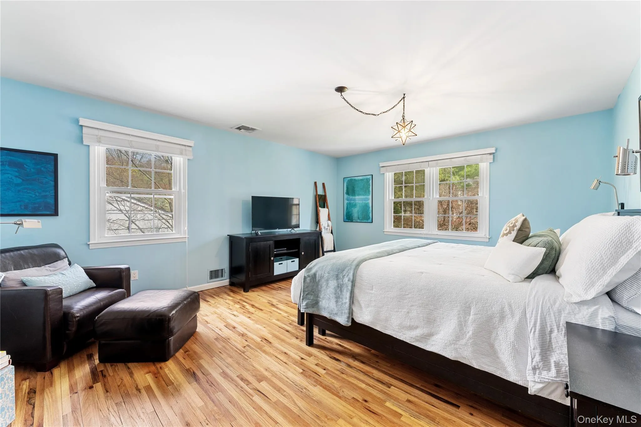 191 Prospect Avenue, Greenburgh, NY, 4 Bedrooms Bedrooms, 10 Rooms Rooms,2 BathroomsBathrooms,Residential,For Rent,Prospect,0,985441 191 Prospect Avenue, Greenburgh, NY, 4 Bedrooms Bedrooms, 10 Rooms Rooms,2 BathroomsBathrooms,Residential,For Rent,Prospect,0,985441