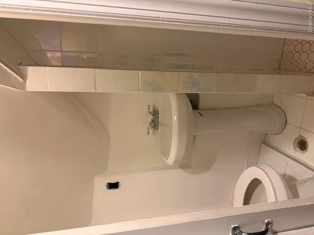 71 Carmans Road, Oyster Bay, NY, 6 Bedrooms Bedrooms, 12 Rooms Rooms,3 BathroomsBathrooms,Residential Lease,For Rent,Carmans,0,985450 71 Carmans Road, Oyster Bay, NY, 6 Bedrooms Bedrooms, 12 Rooms Rooms,3 BathroomsBathrooms,Residential Lease,For Rent,Carmans,0,985450