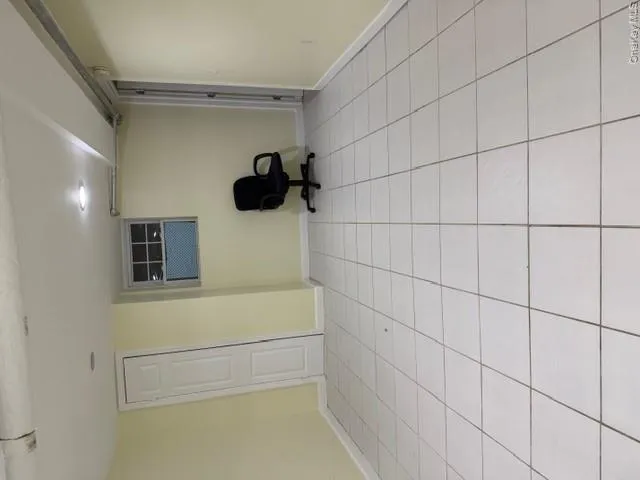 71 Carmans Road, Oyster Bay, NY, 6 Bedrooms Bedrooms, 12 Rooms Rooms,3 BathroomsBathrooms,Residential Lease,For Rent,Carmans,0,985450 71 Carmans Road, Oyster Bay, NY, 6 Bedrooms Bedrooms, 12 Rooms Rooms,3 BathroomsBathrooms,Residential Lease,For Rent,Carmans,0,985450