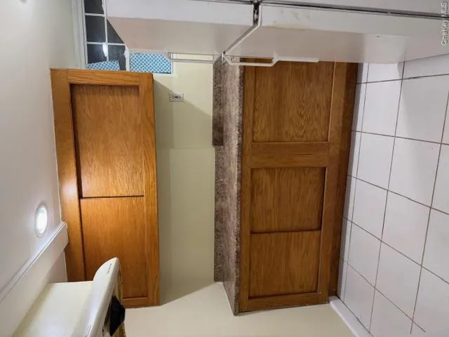 71 Carmans Road, Oyster Bay, NY, 6 Bedrooms Bedrooms, 12 Rooms Rooms,3 BathroomsBathrooms,Residential Lease,For Rent,Carmans,0,985450 71 Carmans Road, Oyster Bay, NY, 6 Bedrooms Bedrooms, 12 Rooms Rooms,3 BathroomsBathrooms,Residential Lease,For Rent,Carmans,0,985450