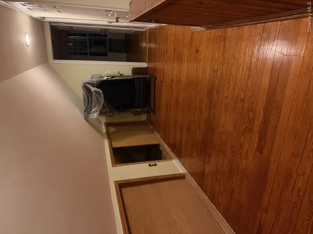 71 Carmans Road, Oyster Bay, NY, 6 Bedrooms Bedrooms, 12 Rooms Rooms,3 BathroomsBathrooms,Residential Lease,For Rent,Carmans,0,985450 71 Carmans Road, Oyster Bay, NY, 6 Bedrooms Bedrooms, 12 Rooms Rooms,3 BathroomsBathrooms,Residential Lease,For Rent,Carmans,0,985450